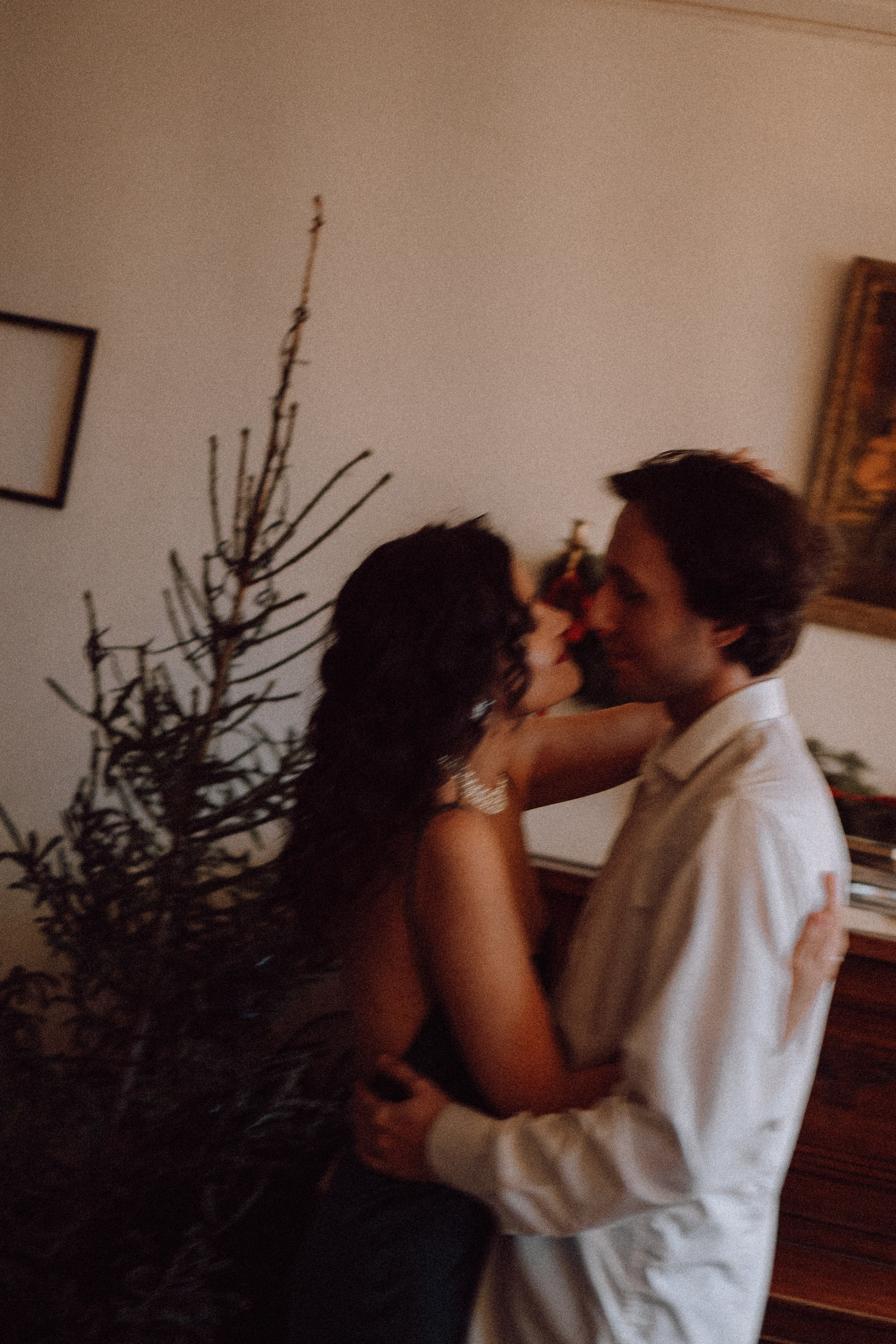 УТРО ЖЕНИХА И НЕВЕСТЫ В ФОТОСТУДИИ И ОСНОВНАЯ ФОТОСЕСИСИЯ ЗИМОЙ. Профессиональный фотограф, Санкт-Петербург — Виктория Богомолова