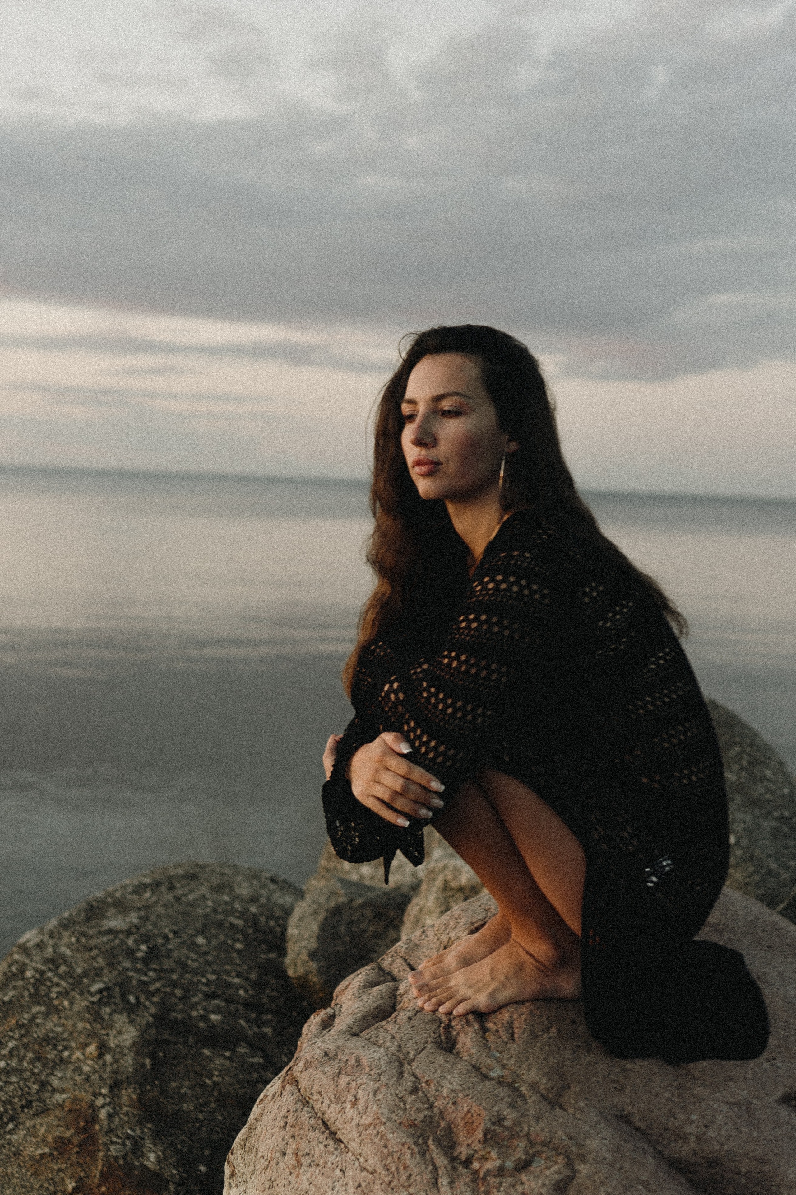 ЛЕНИНГРАДСКАЯ ОБЛАСТЬ. Профессиональный фотограф, Санкт-Петербург — Виктория Богомолова