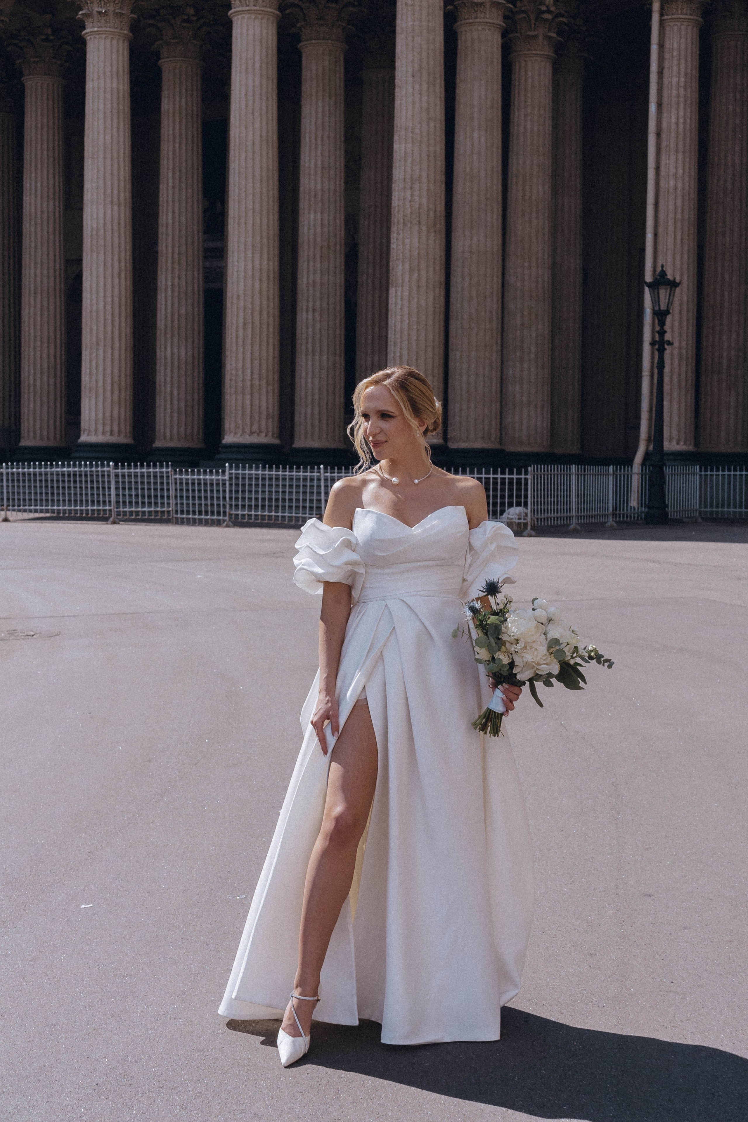 СВАДЕНБНАЯ СЬЕМКА НА КАТЕРЕ ПО КАНАЛАМ САНКТ-ПЕТЕРБУРГА И В АКВАТОРИИ НЕВЫ. Профессиональный фотограф, Санкт-Петербург — Виктория Богомолова