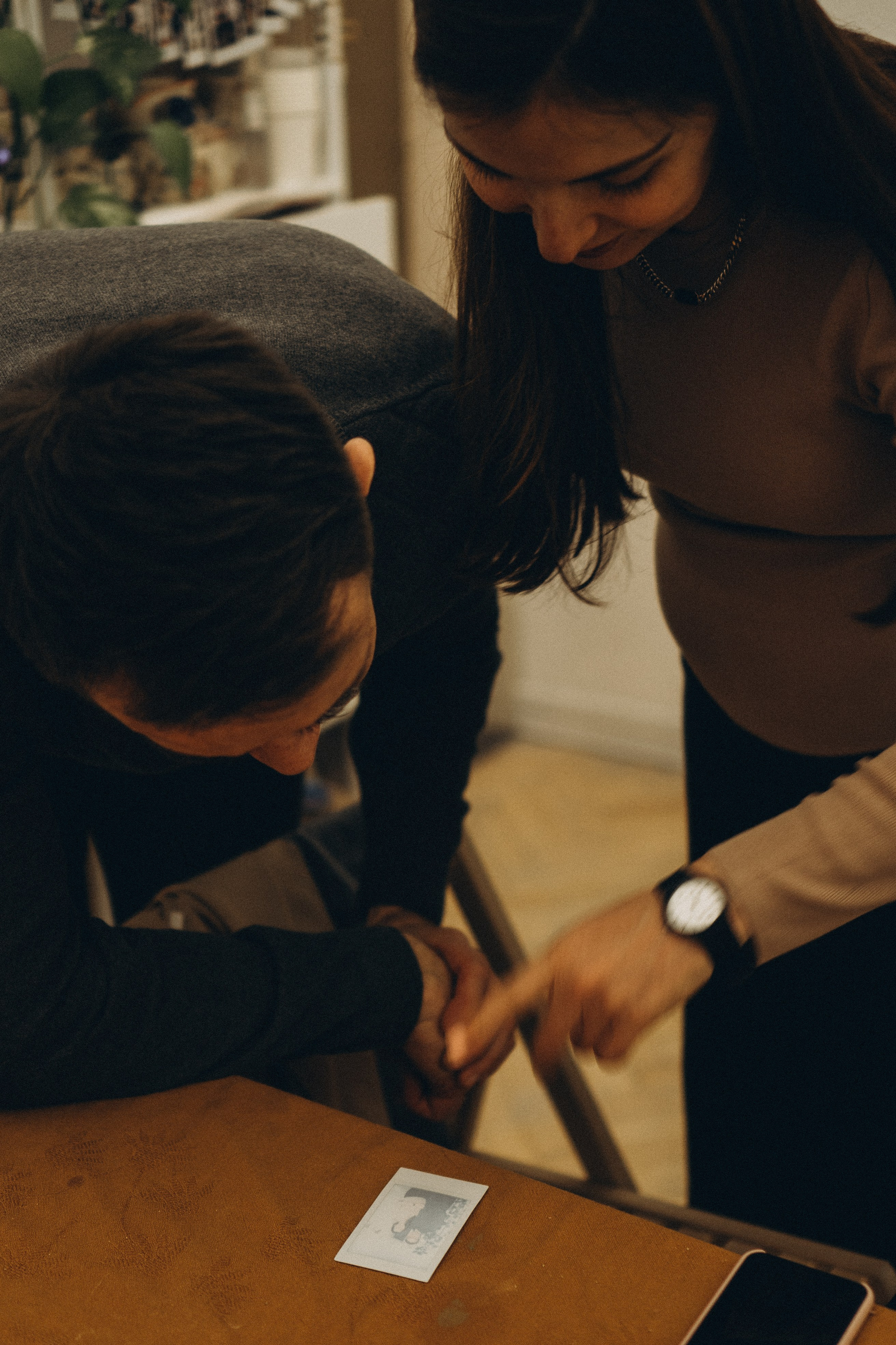 ЛЕПКАРНЯ. Профессиональный фотограф, Санкт-Петербург — Виктория Богомолова