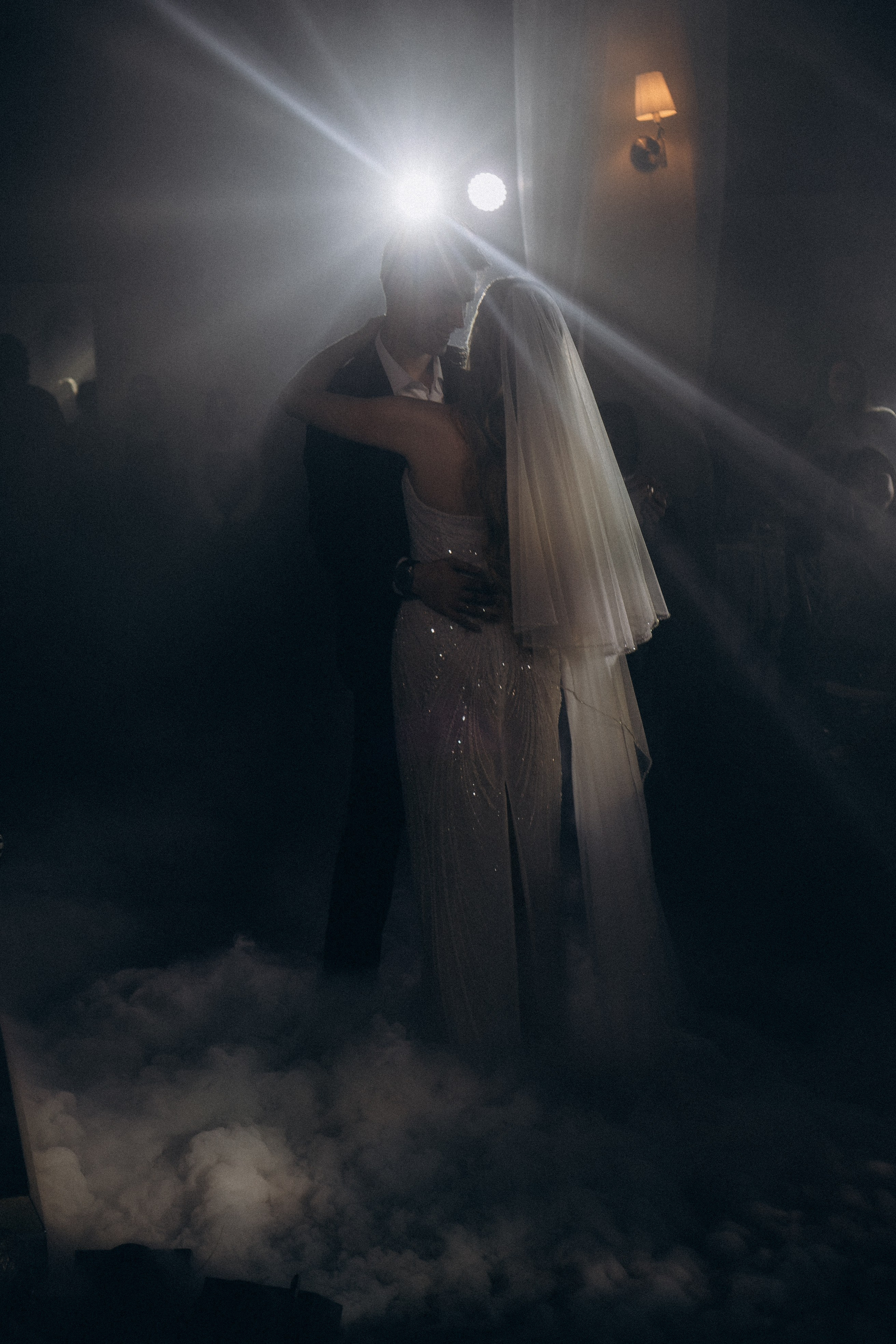 СВАДЕБНАЯ СЬЕМКА СБОРОВ В ОТЕЛЕ И ВЫЕЗД НА ЦЕРЕМОНИЮ (СНЯТО В СИБИРЕ В НИЖНЕВАРТОВСКЕ). Профессиональный фотограф, Санкт-Петербург — Виктория Богомолова