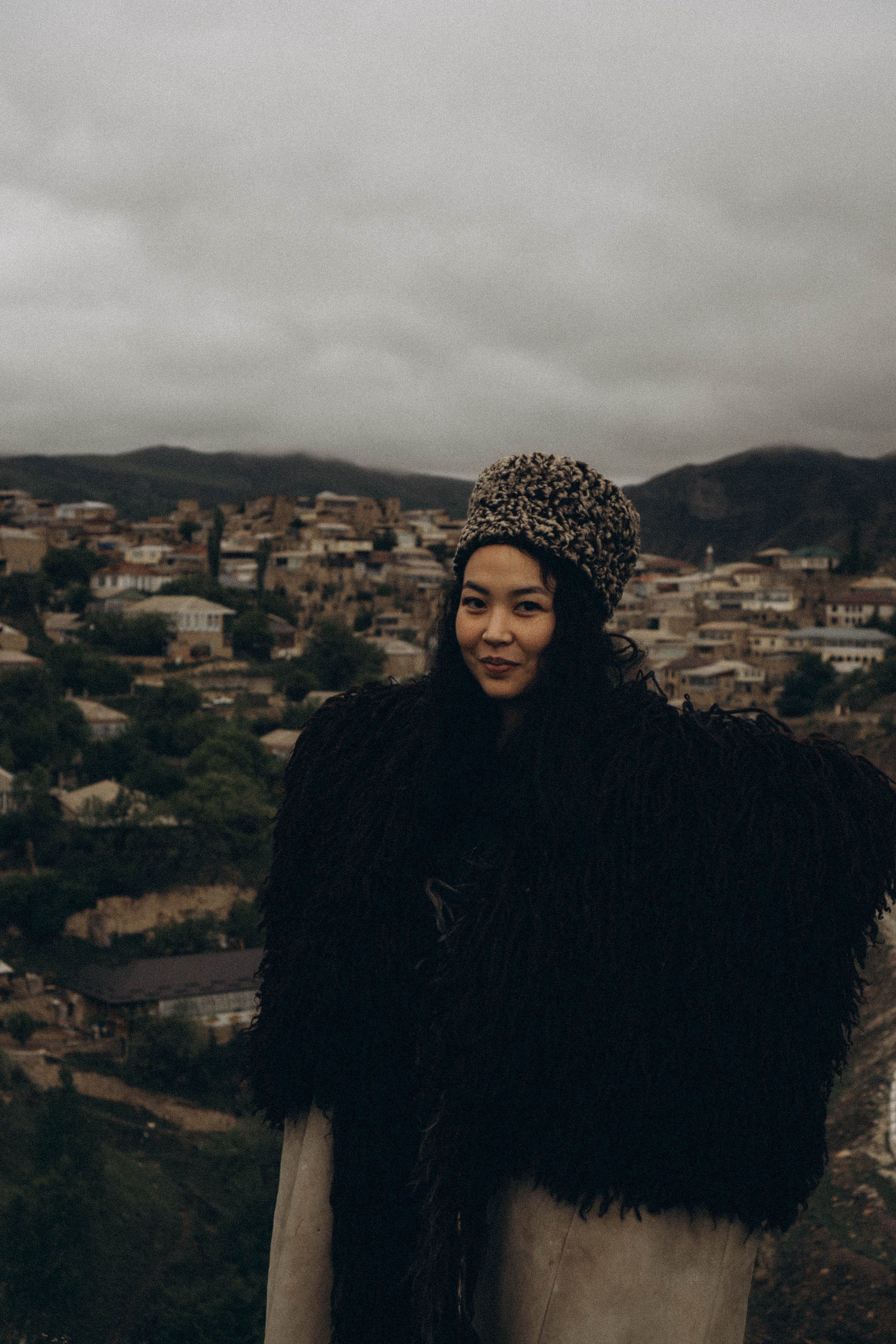 Дагестан. Профессиональный фотограф, Санкт-Петербург — Виктория Богомолова