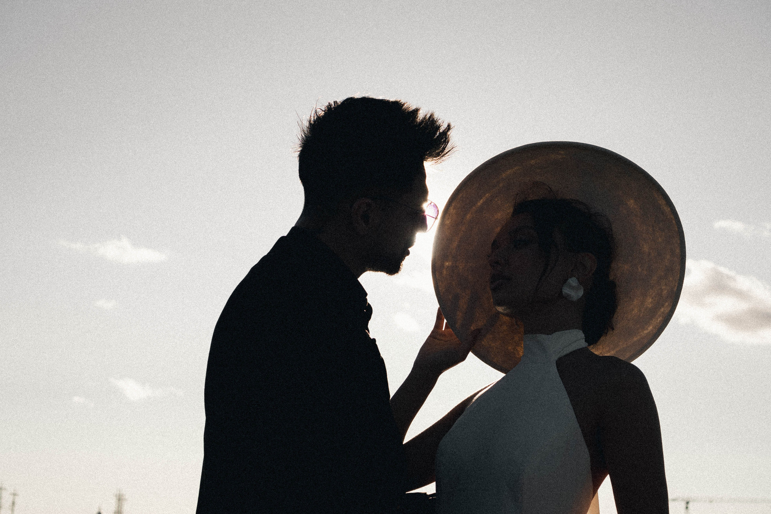 СВАДЕНБНАЯ СЬЕМКА НА КАТЕРЕ ПО КАНАЛАМ САНКТ-ПЕТЕРБУРГА И В АКВАТОРИИ НЕВЫ. Профессиональный фотограф, Санкт-Петербург — Виктория Богомолова