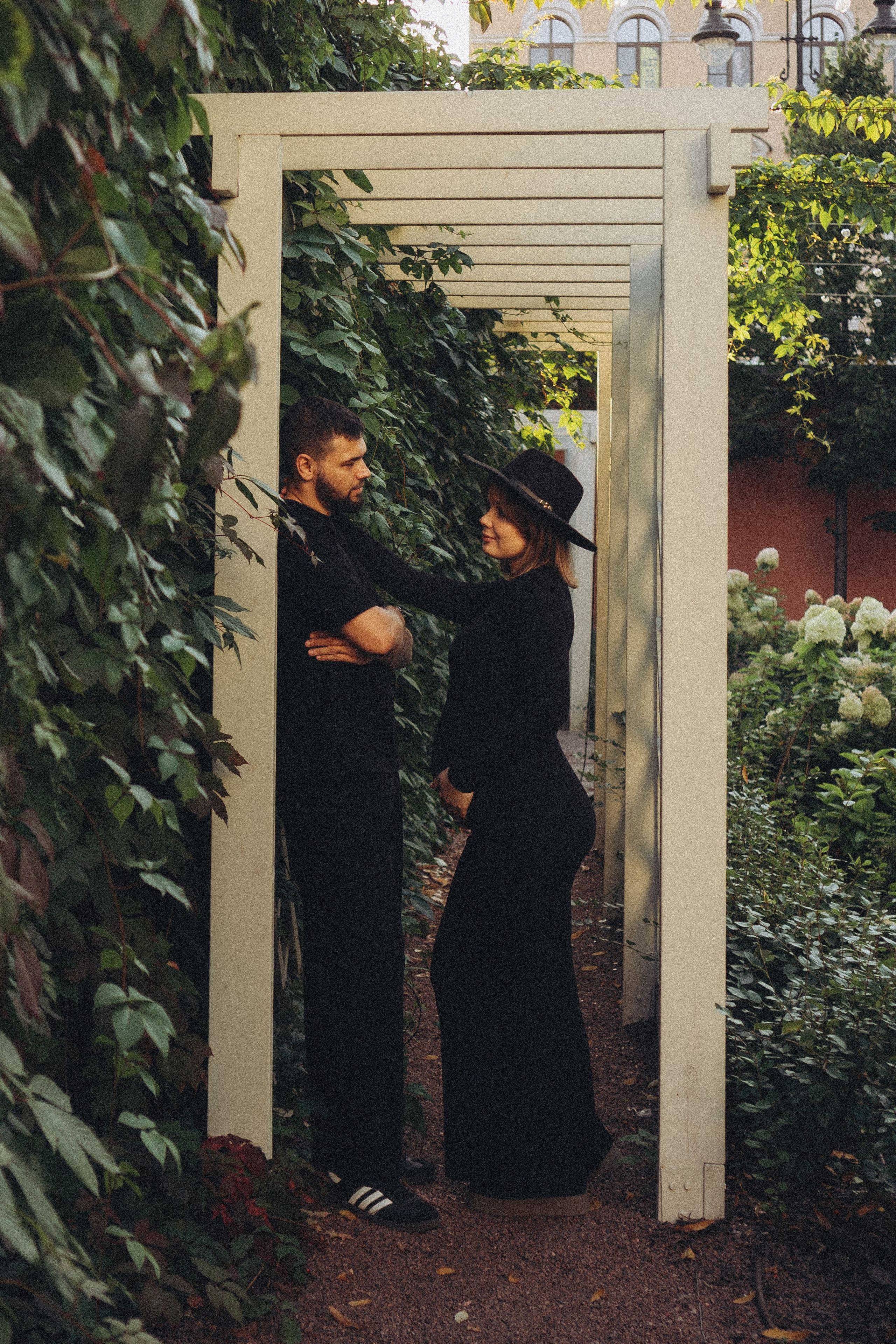 БЕРЕМЕННОСТЬ. Профессиональный фотограф, Санкт-Петербург — Виктория Богомолова