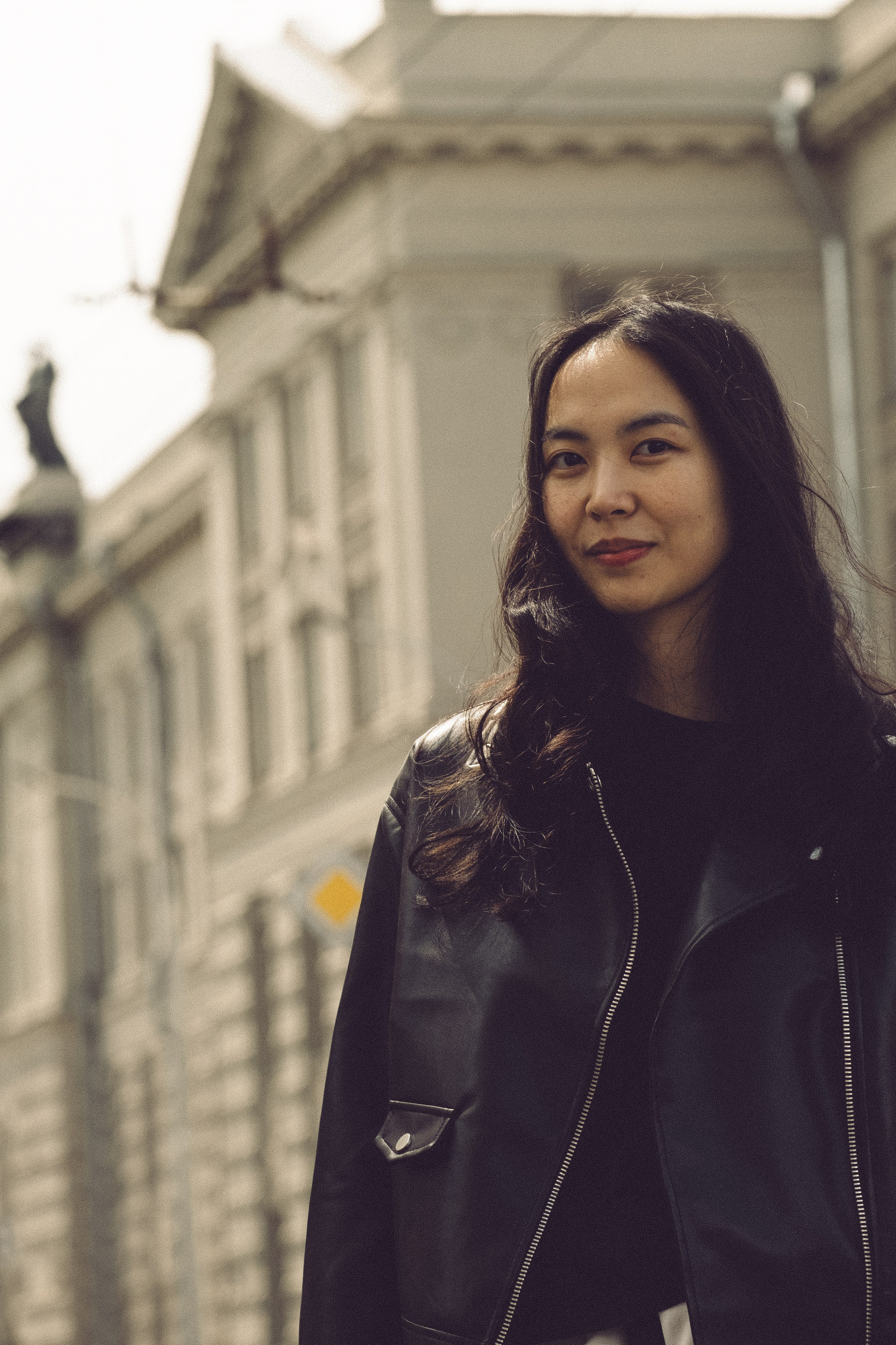 ПРОГУЛКА В МИНСКЕ. Профессиональный фотограф, Санкт-Петербург — Виктория Богомолова