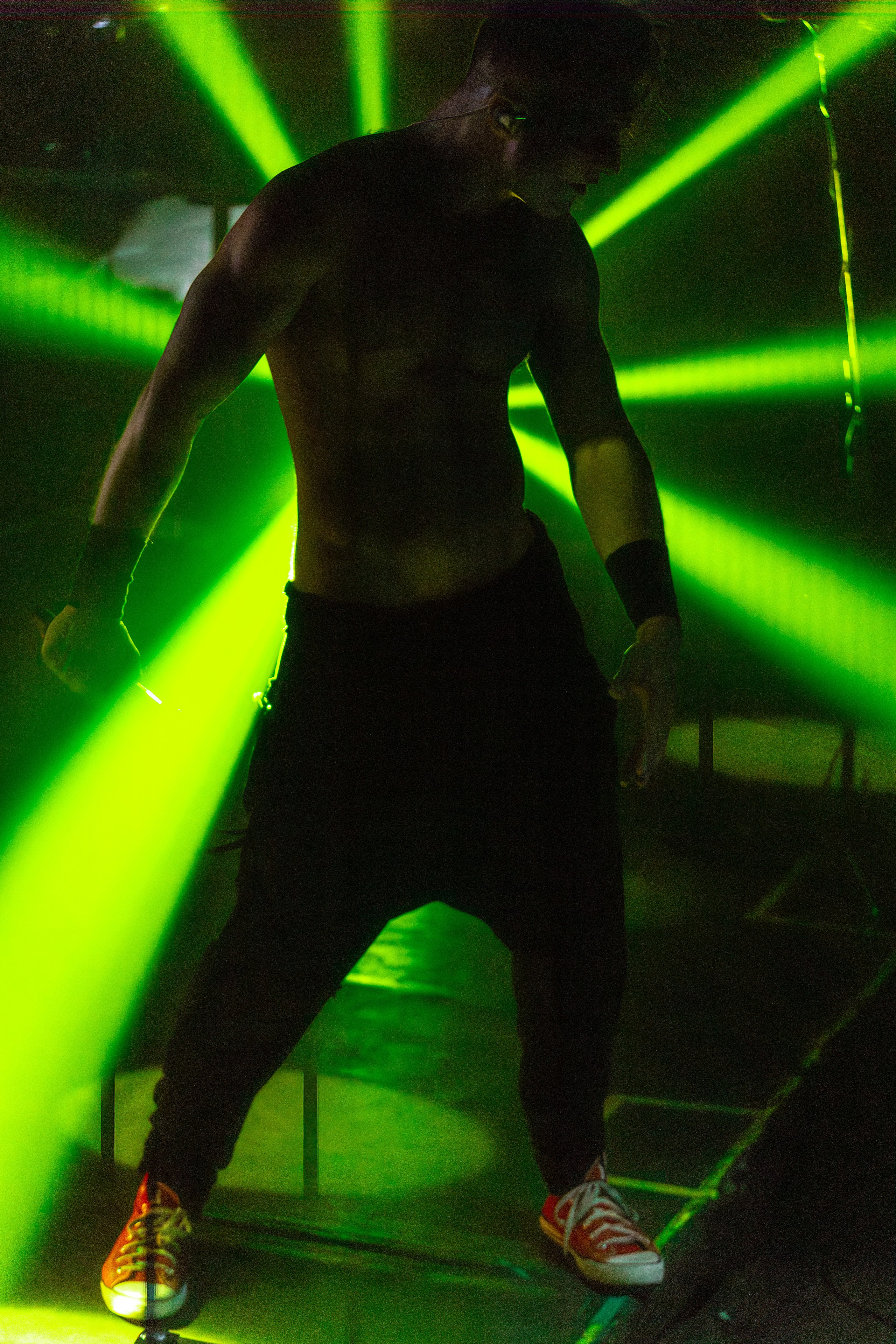 Концерт кавер-группы RAMMproJect в клубе Фабрика 21.03.2024. Репортажный фотограф Екатеринбург | Яркий, качественный репортаж | Концерты, клубы, репортаж, праздники, корпоративы