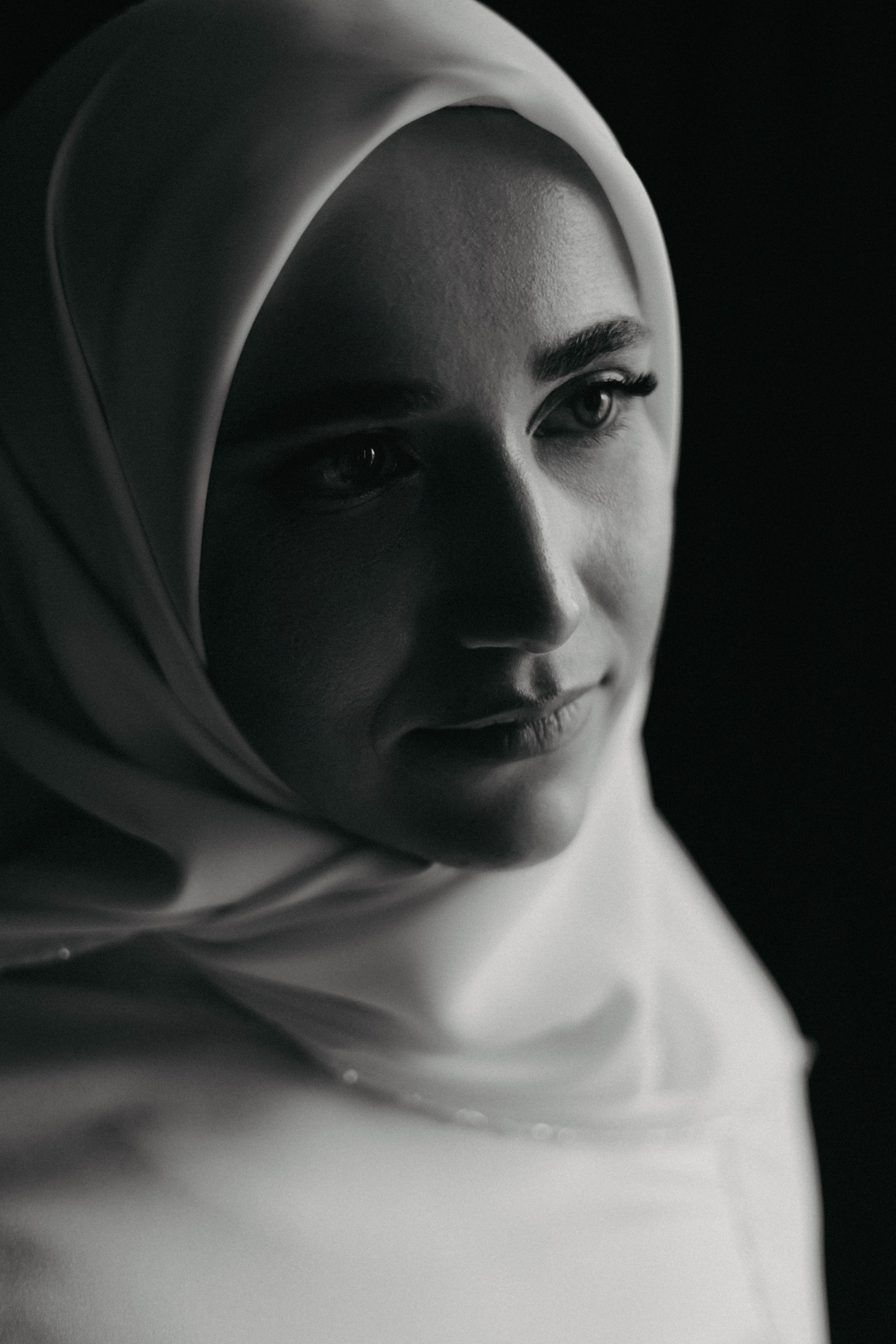 Wedding dai. Davina_photograff