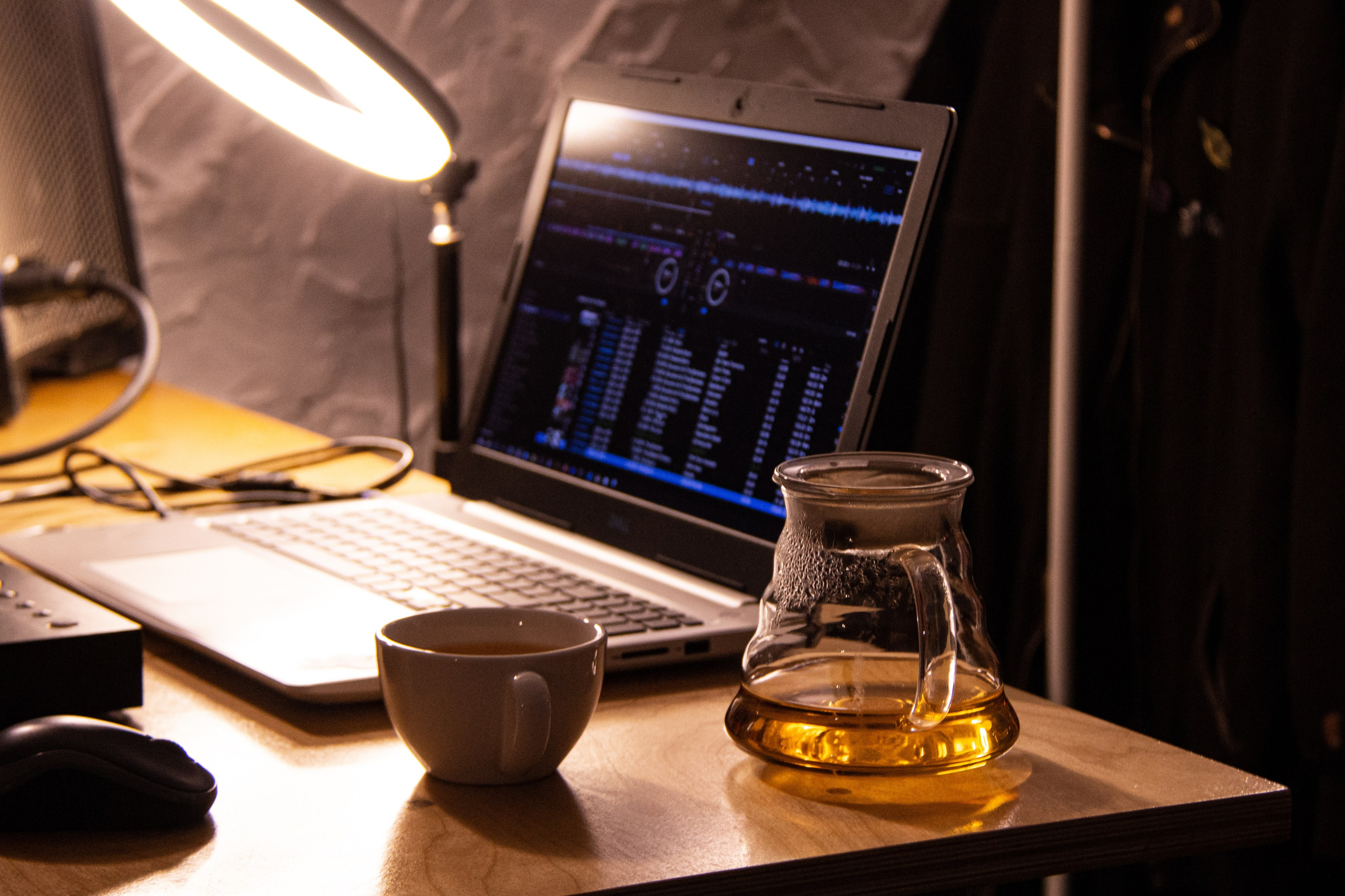 Кофейня Катартика, открытие выставки «Мистика» 3.10.2024. Janie valde | visual artist