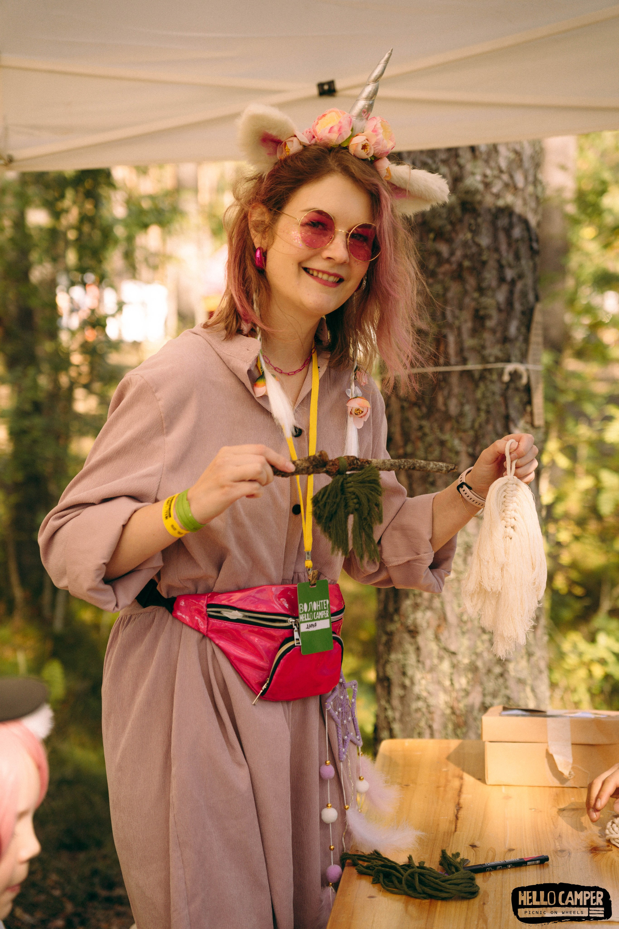 Свадебная и репортажная съемка. Предметный и портретный фотограф в Санкт-Петербурге Заманова Дарья