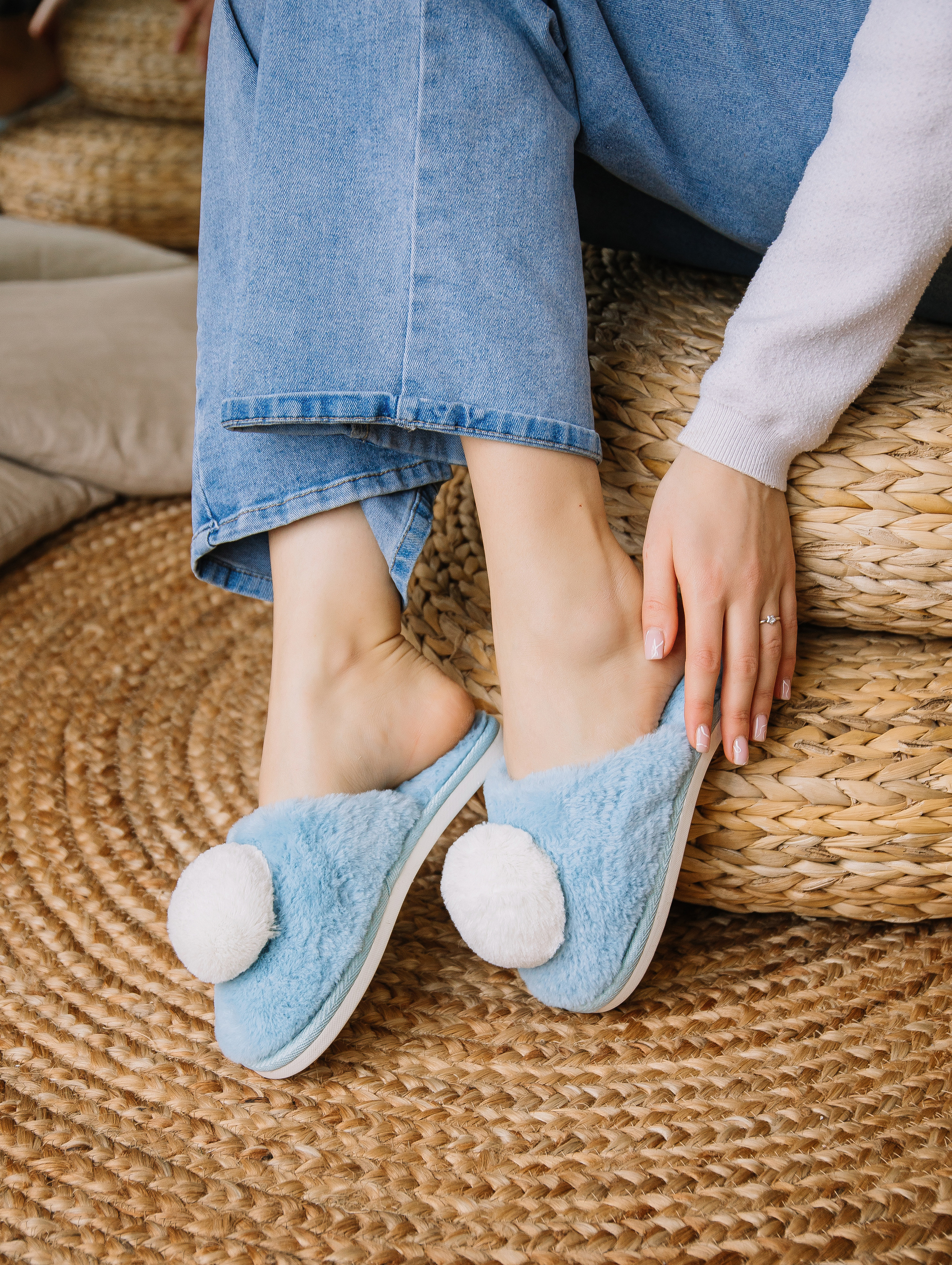 ОБУВЬ. Фотограф в Краснодаре Воронина Елена