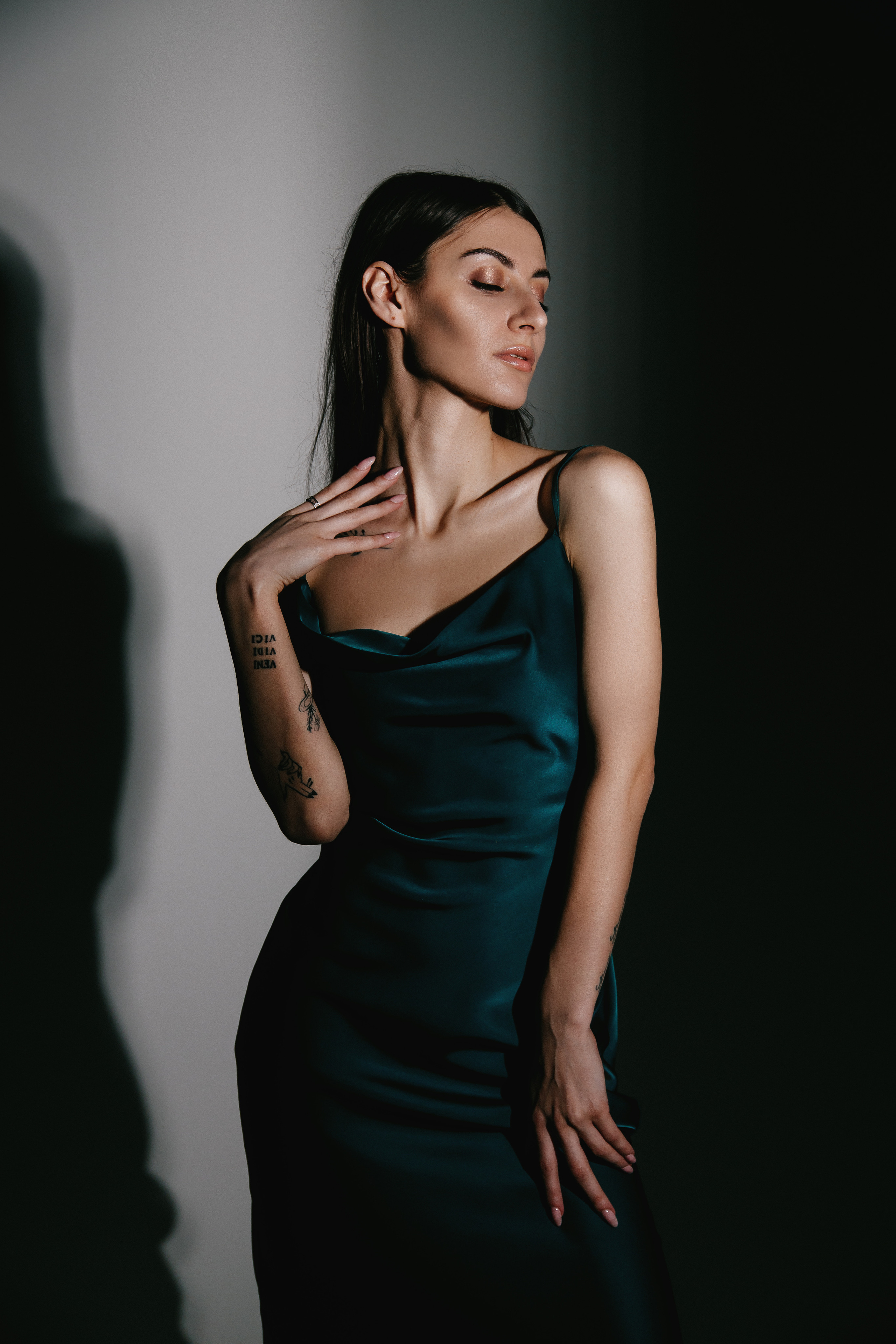 КЛАРА. Фотограф в Краснодаре Воронина Елена