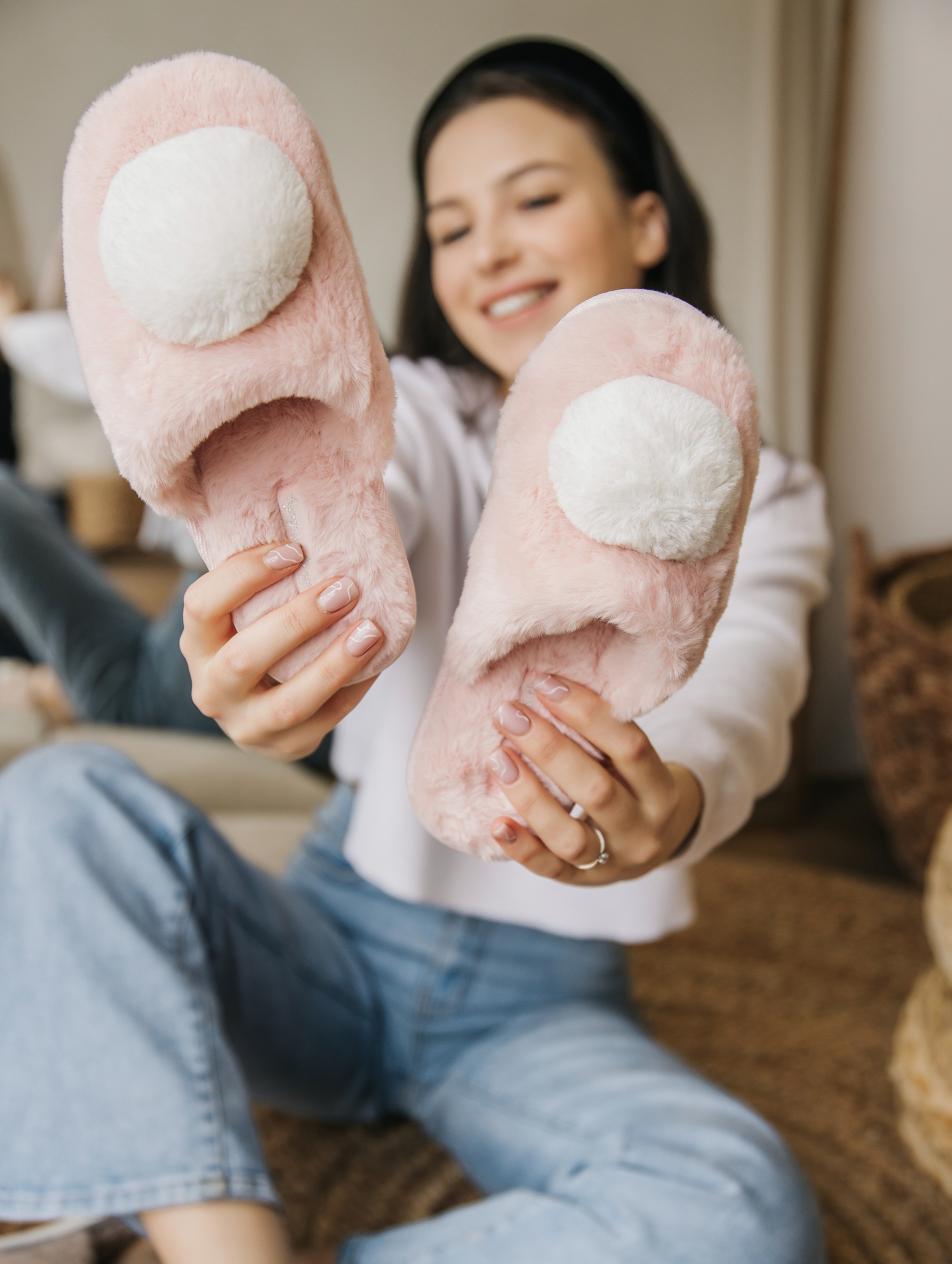 ОБУВЬ. Фотограф в Краснодаре Воронина Елена