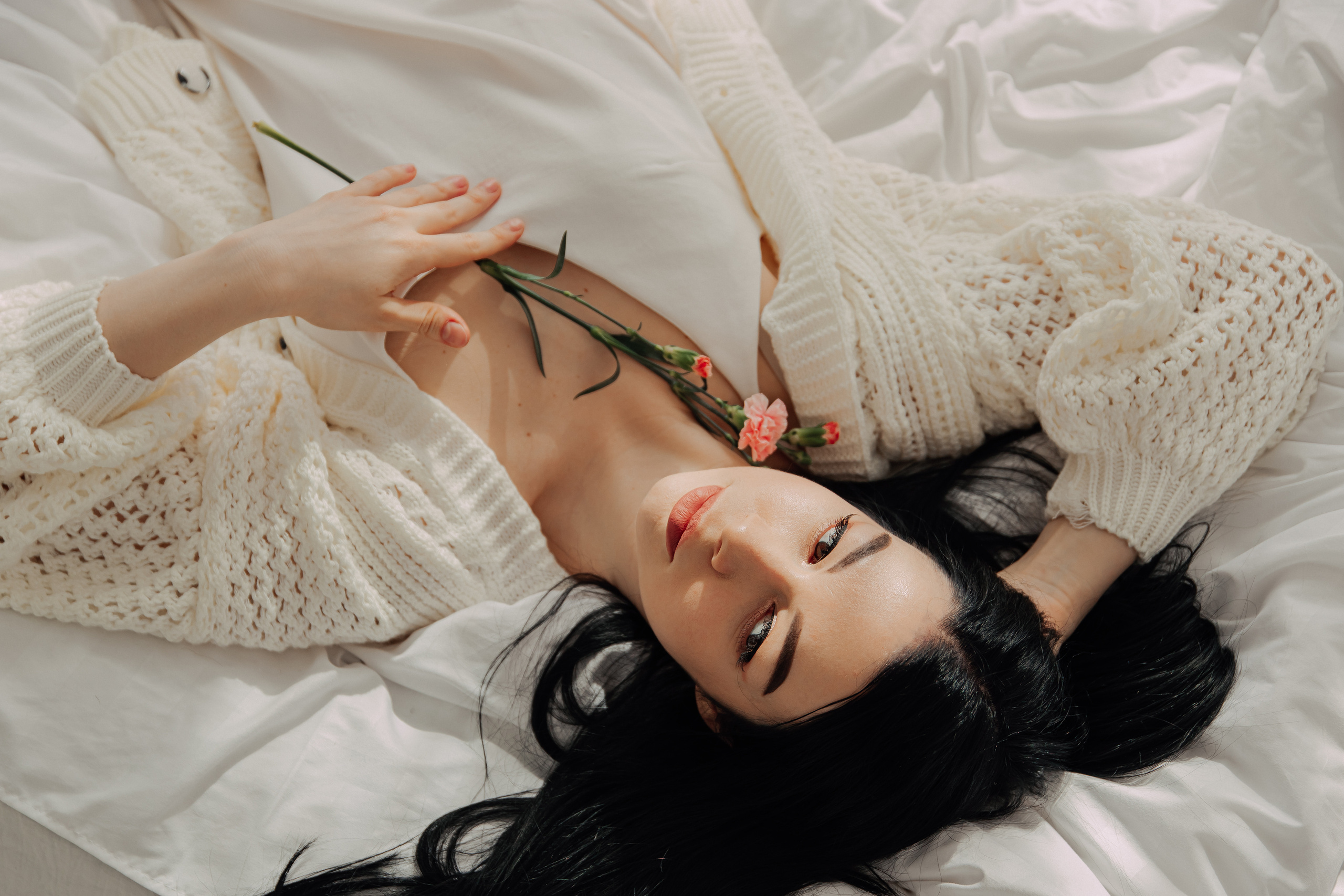 АРКАДИЙ, АННА И ЛЕВ. Фотограф в Краснодаре Воронина Елена