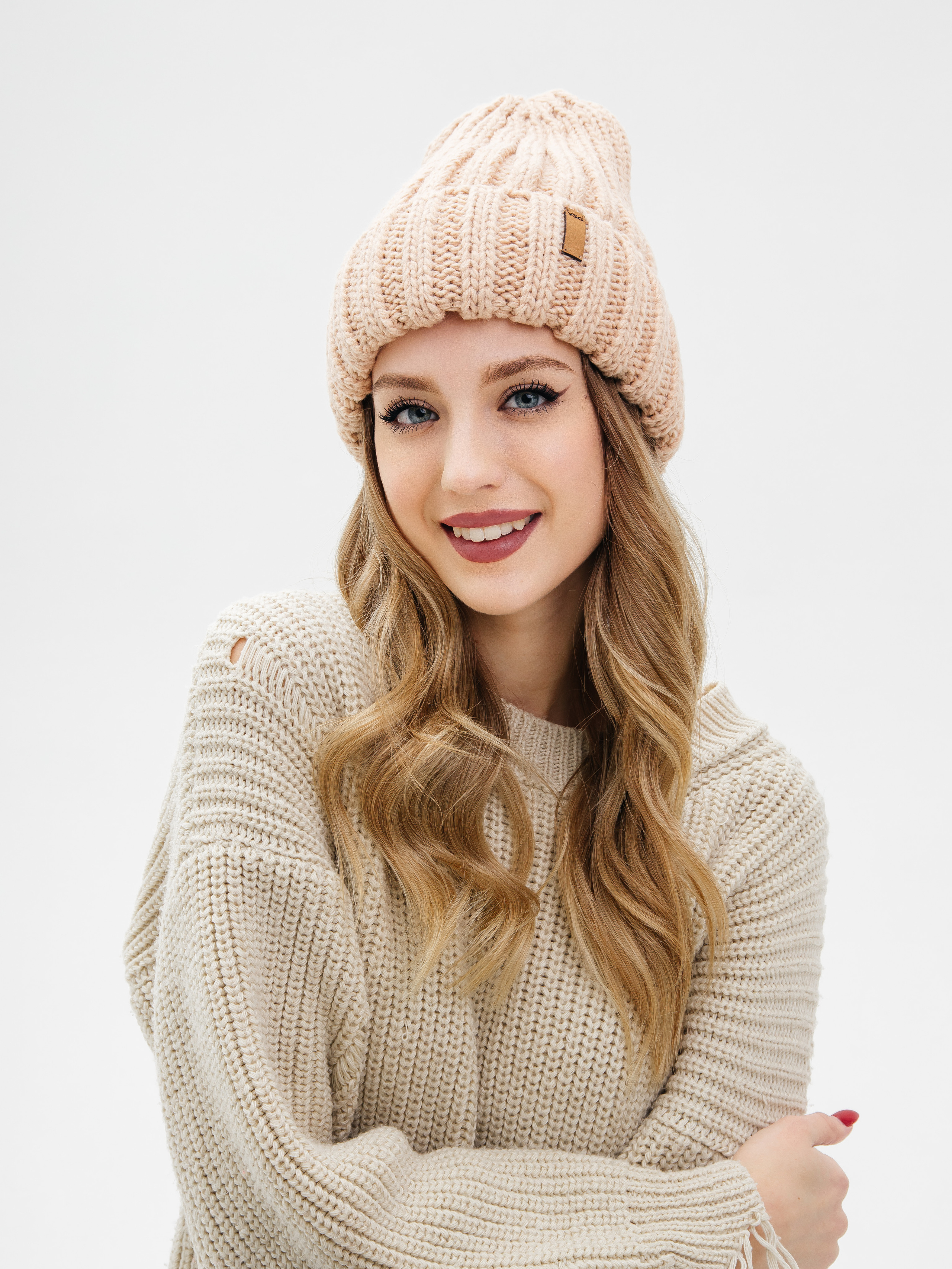 АКСЕССУАРЫ. Фотограф в Краснодаре Воронина Елена