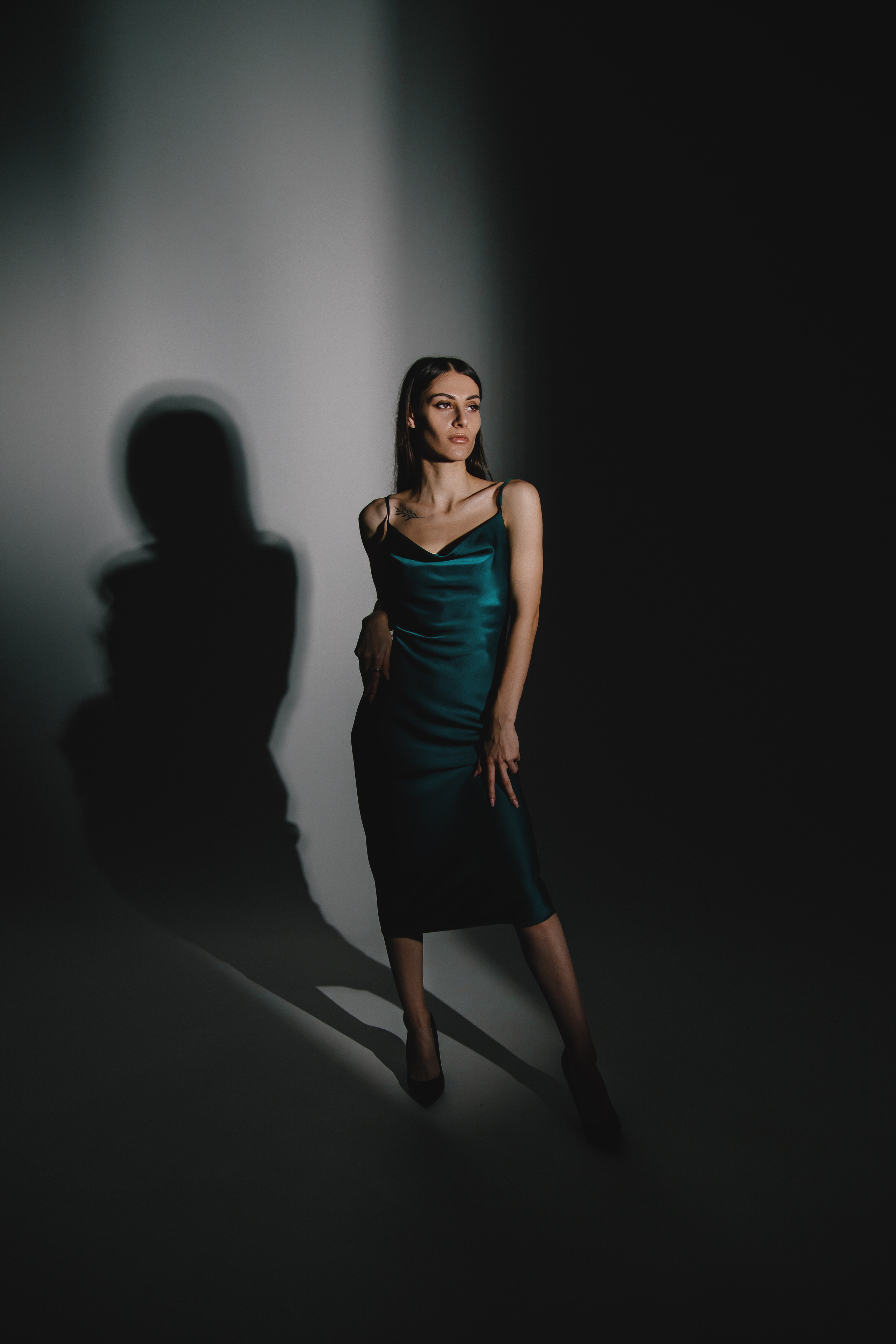 КЛАРА. Фотограф в Краснодаре Воронина Елена