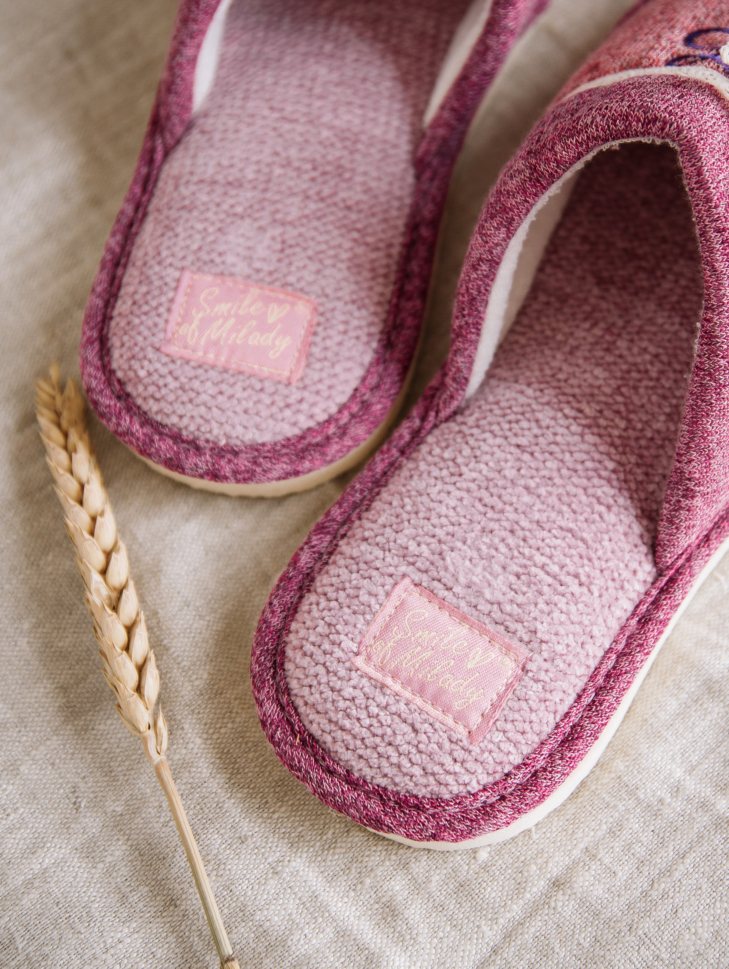 ОБУВЬ. Фотограф в Краснодаре Воронина Елена