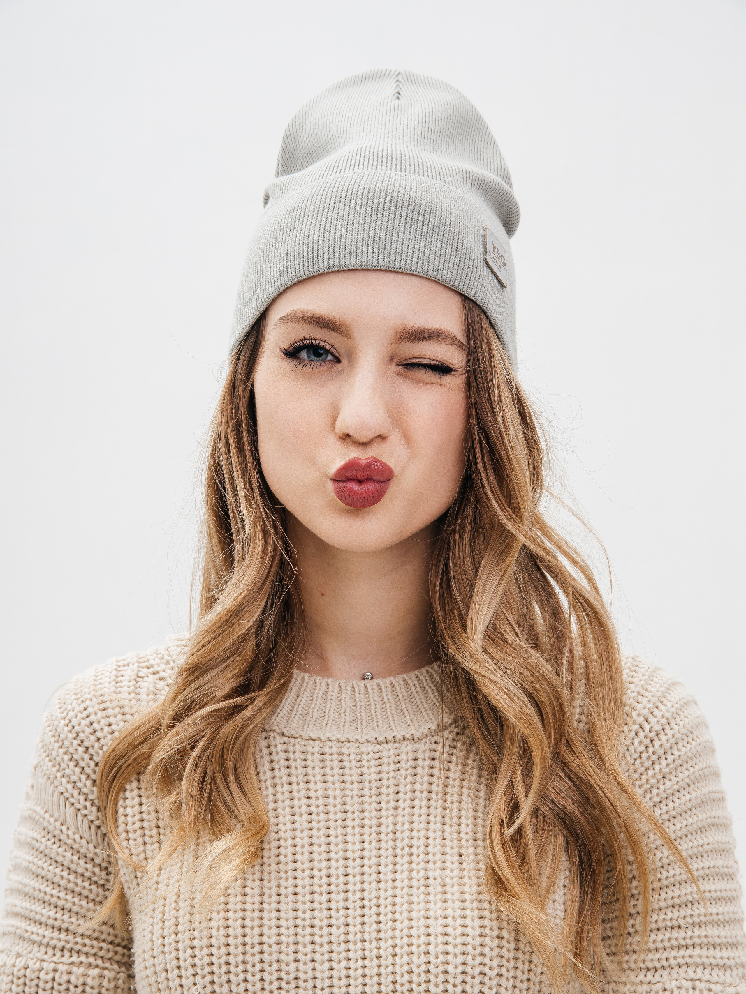 АКСЕССУАРЫ. Фотограф в Краснодаре Воронина Елена