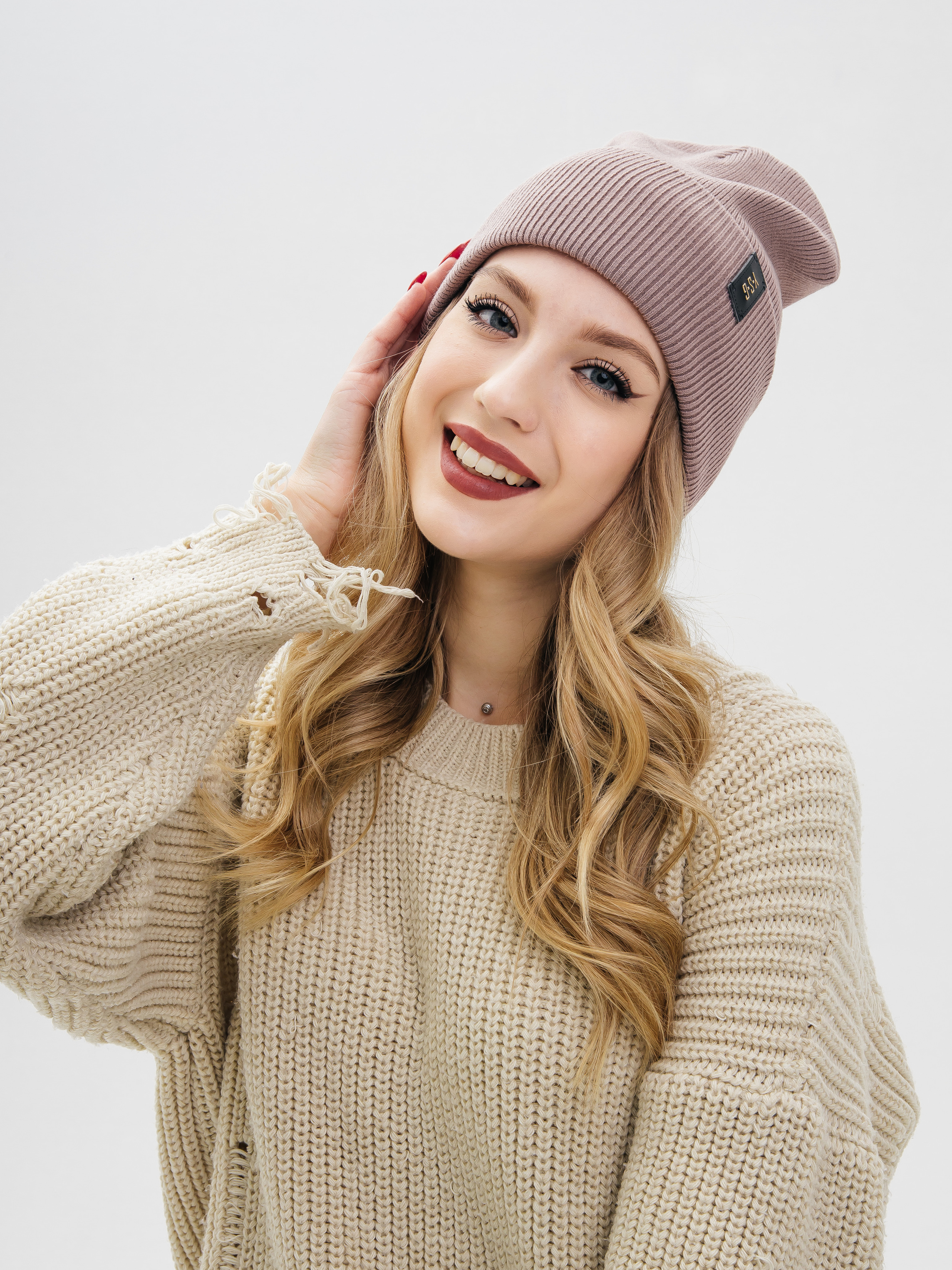 АКСЕССУАРЫ. Фотограф в Краснодаре Воронина Елена