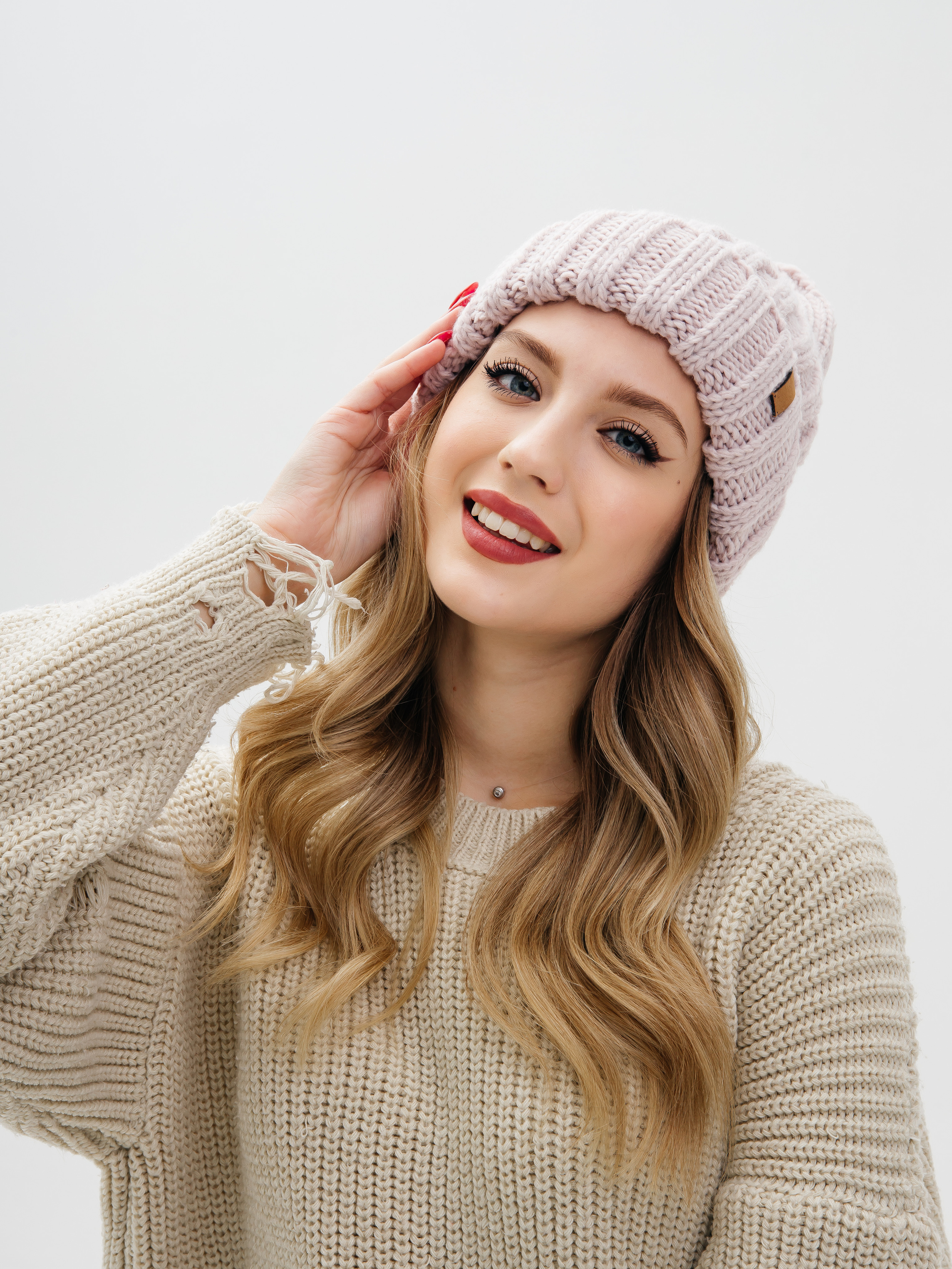 АКСЕССУАРЫ. Фотограф в Краснодаре Воронина Елена