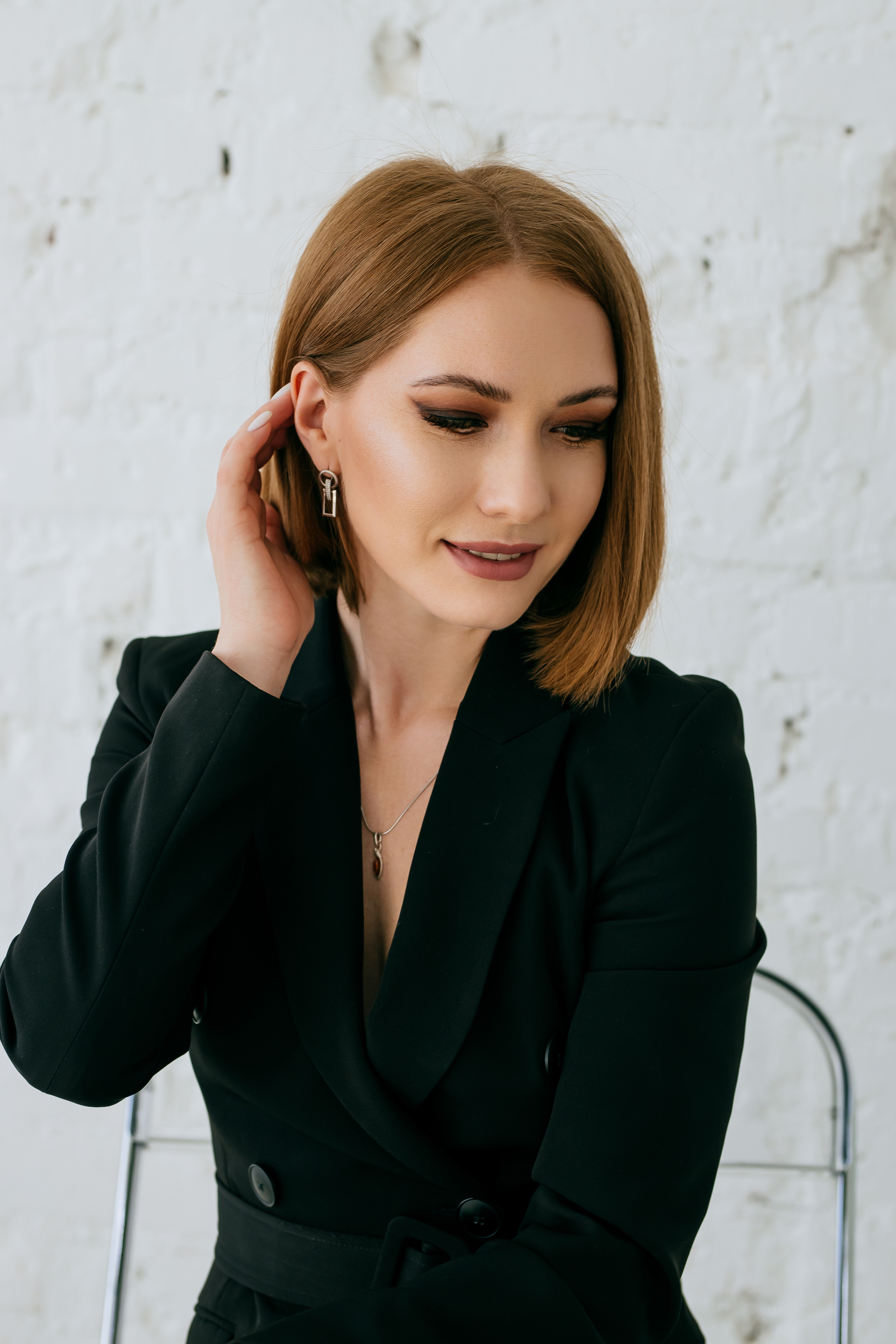 СВЕТЛАНА. Фотограф в Краснодаре Воронина Елена