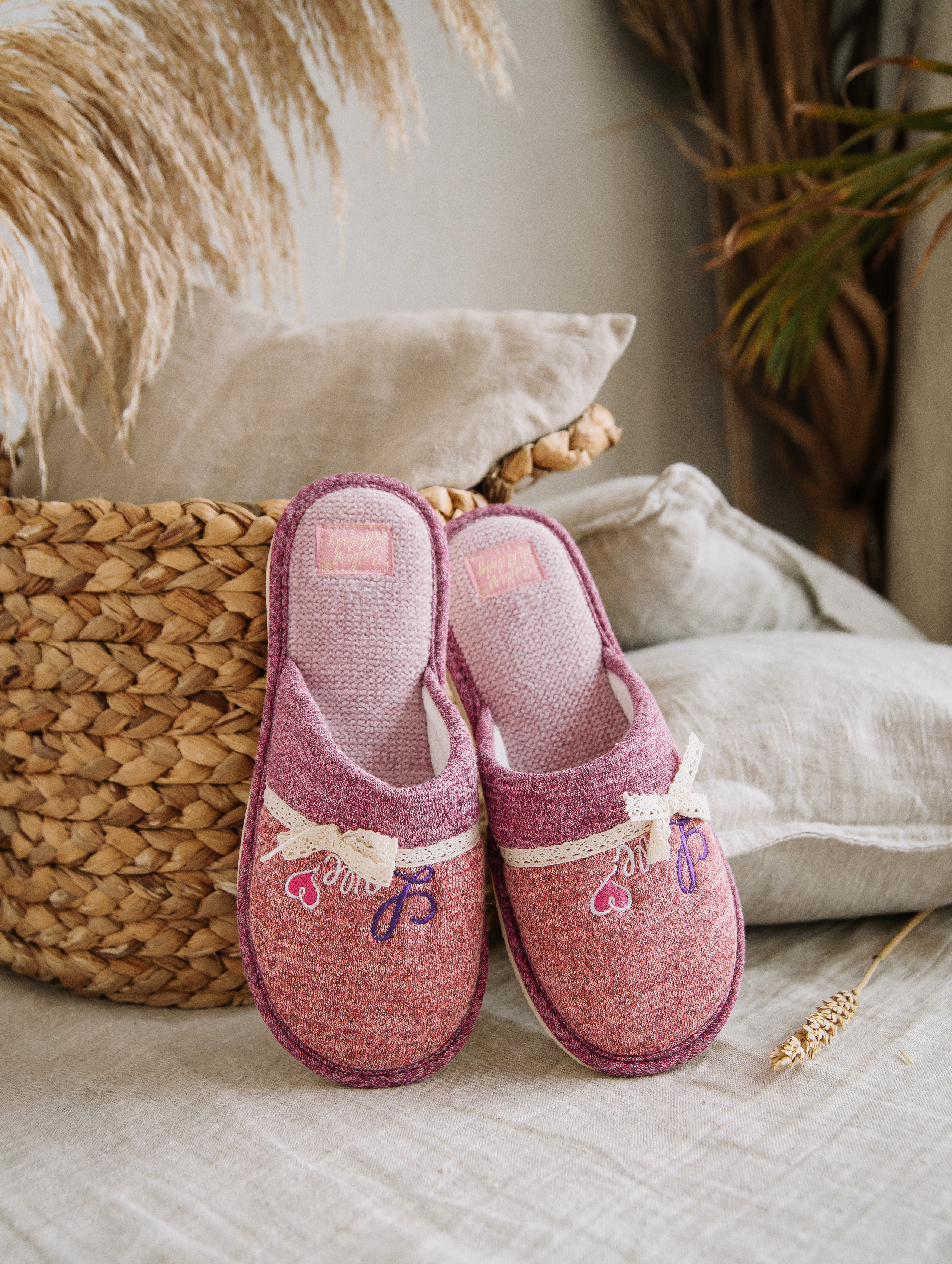 ОБУВЬ. Фотограф в Краснодаре Воронина Елена