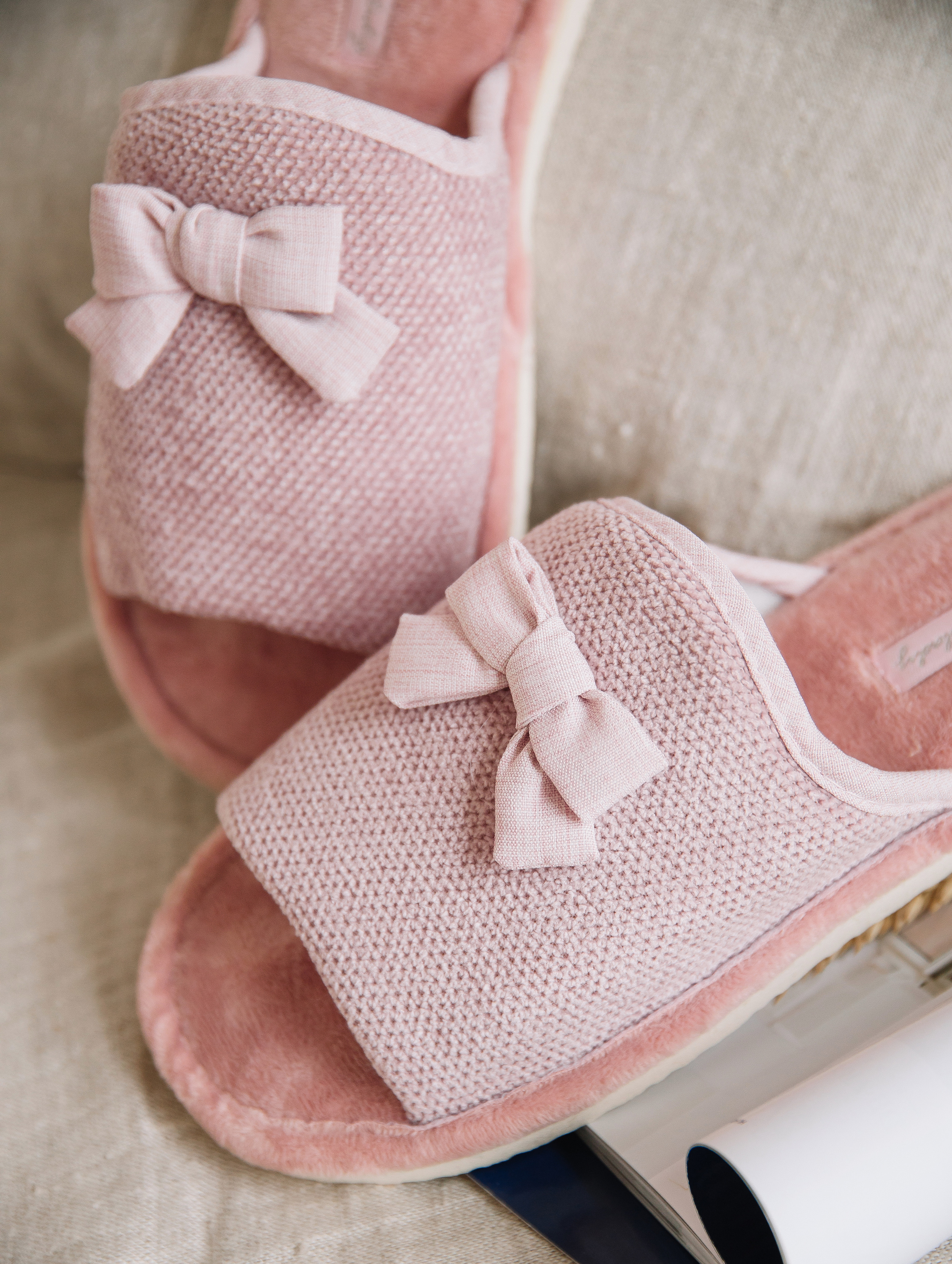 ОБУВЬ. Фотограф в Краснодаре Воронина Елена