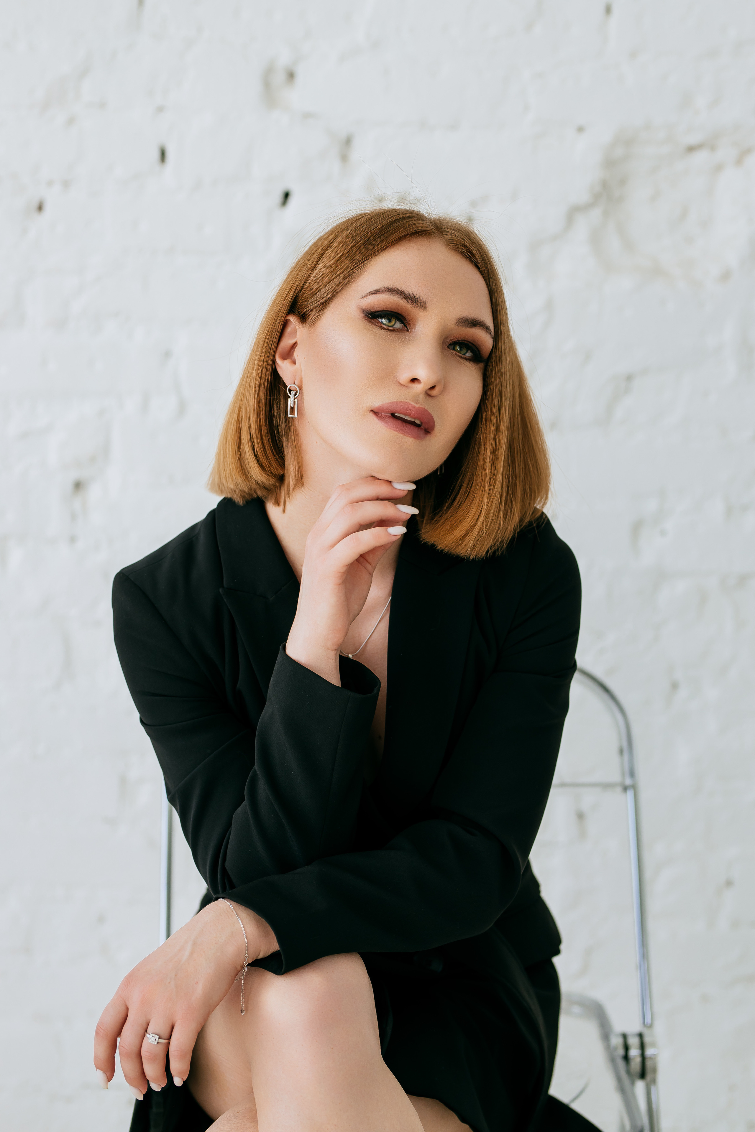 СВЕТЛАНА. Фотограф в Краснодаре Воронина Елена