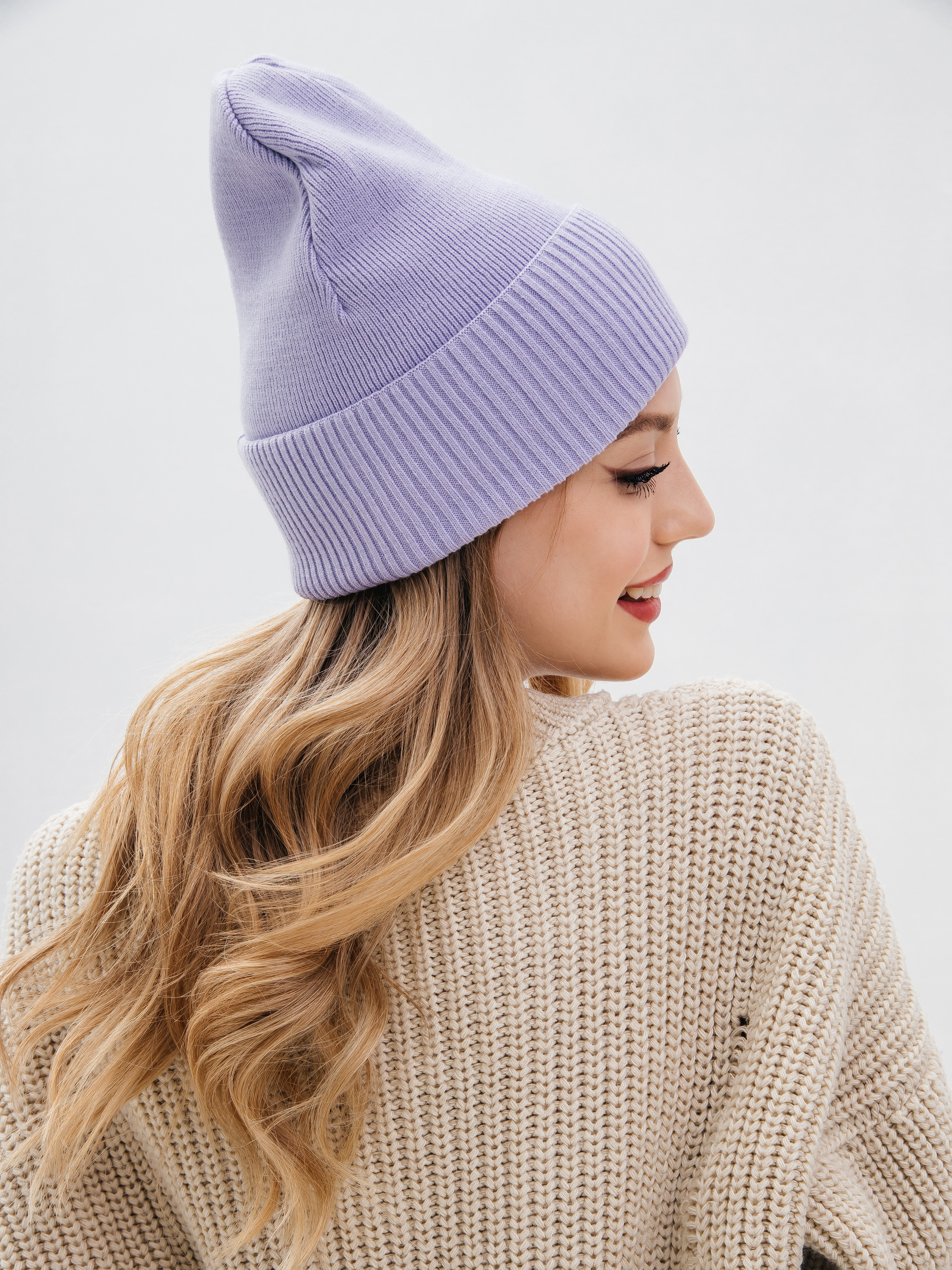 АКСЕССУАРЫ. Фотограф в Краснодаре Воронина Елена