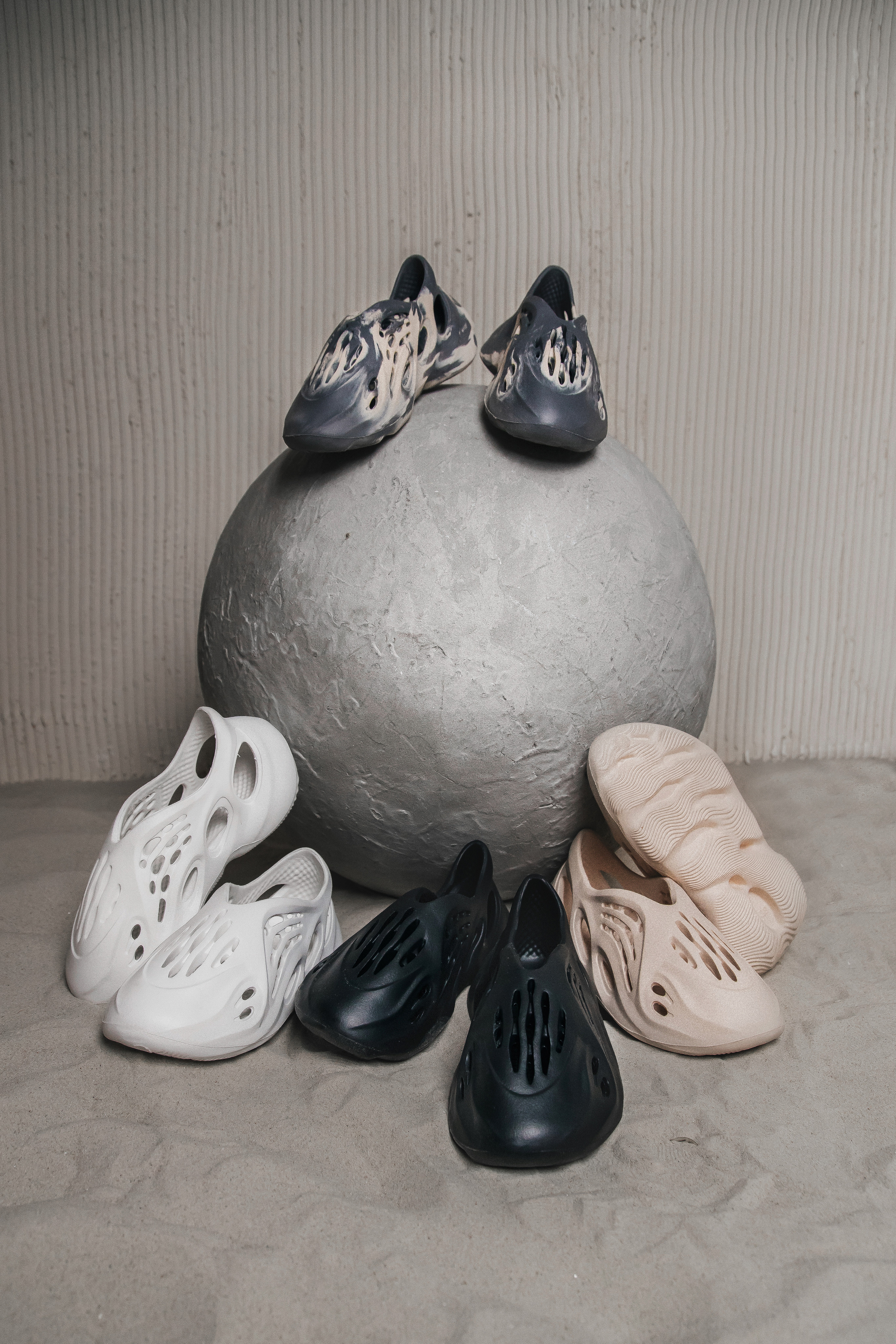 ОБУВЬ. Фотограф в Краснодаре Воронина Елена