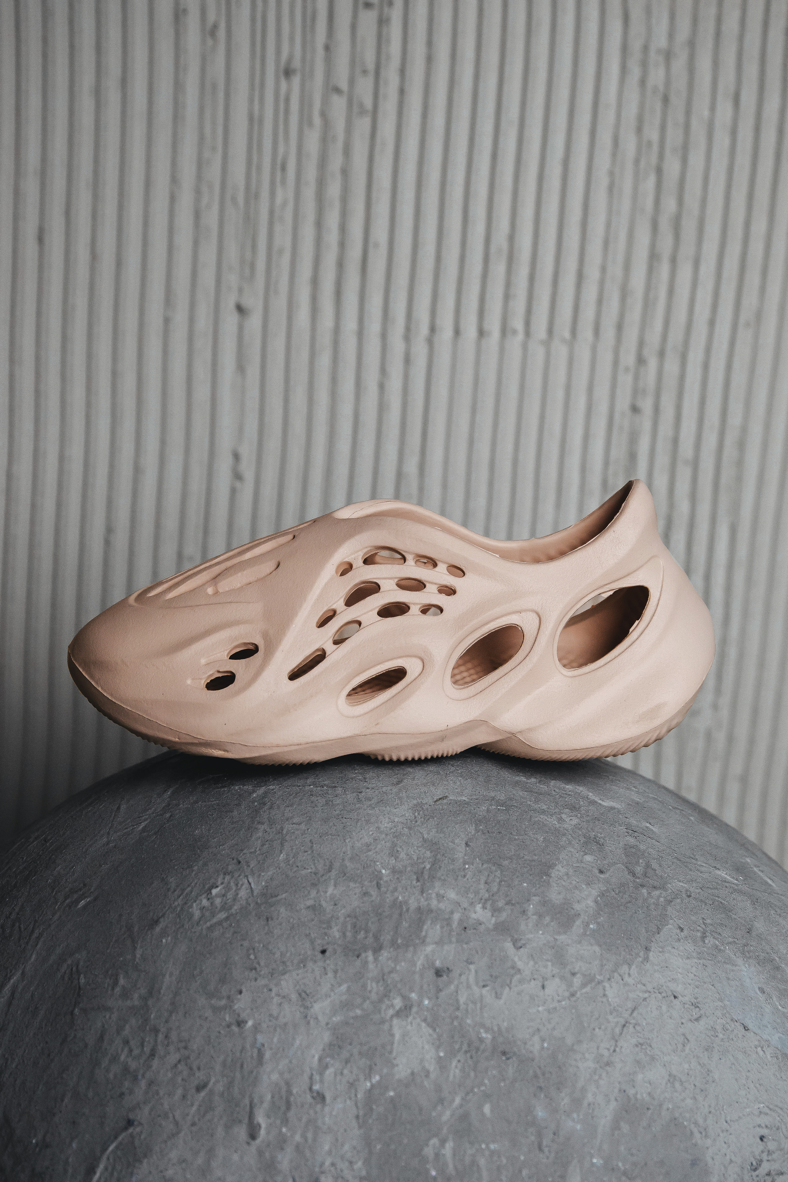 ОБУВЬ. Фотограф в Краснодаре Воронина Елена