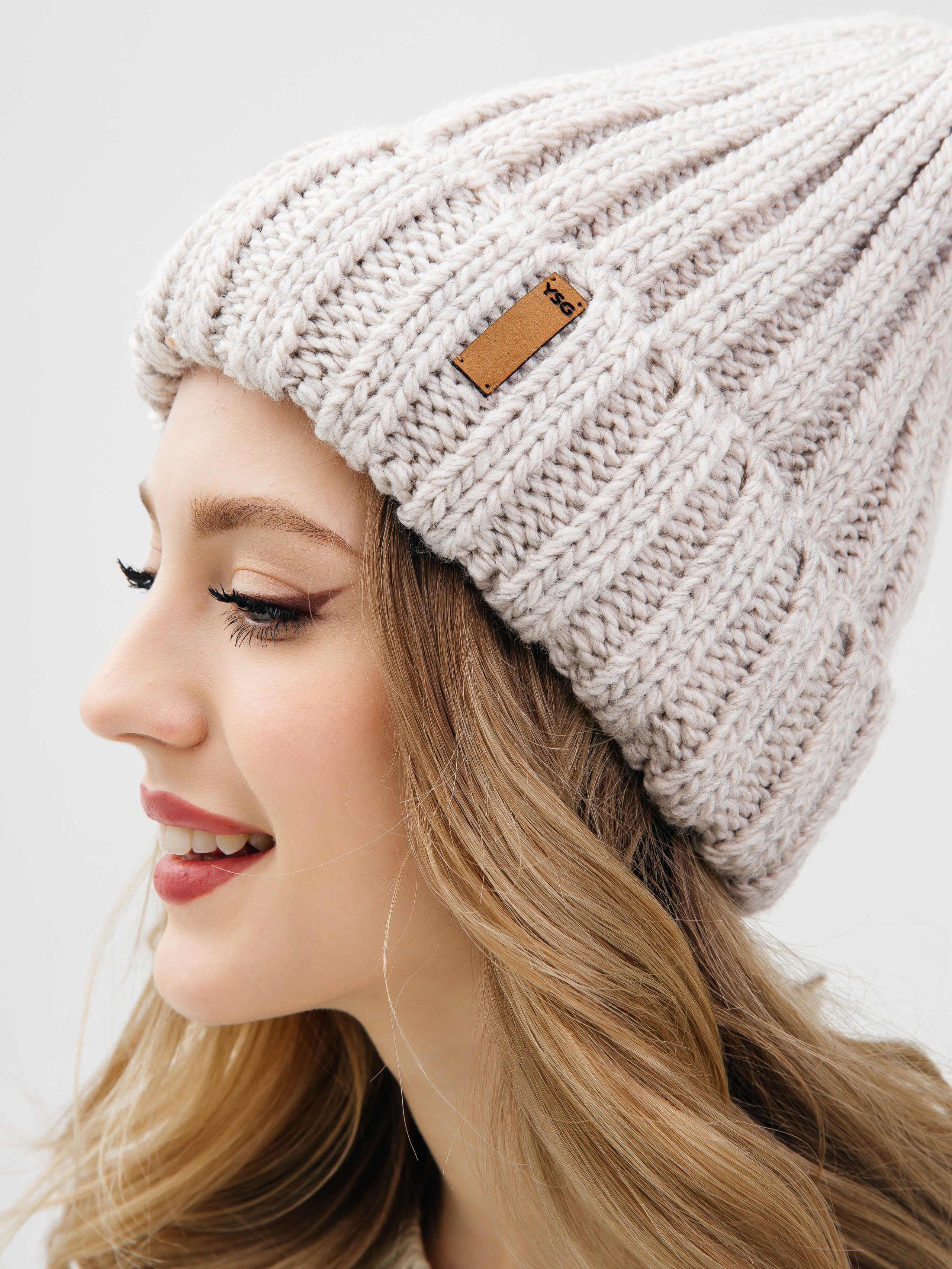 АКСЕССУАРЫ. Фотограф в Краснодаре Воронина Елена