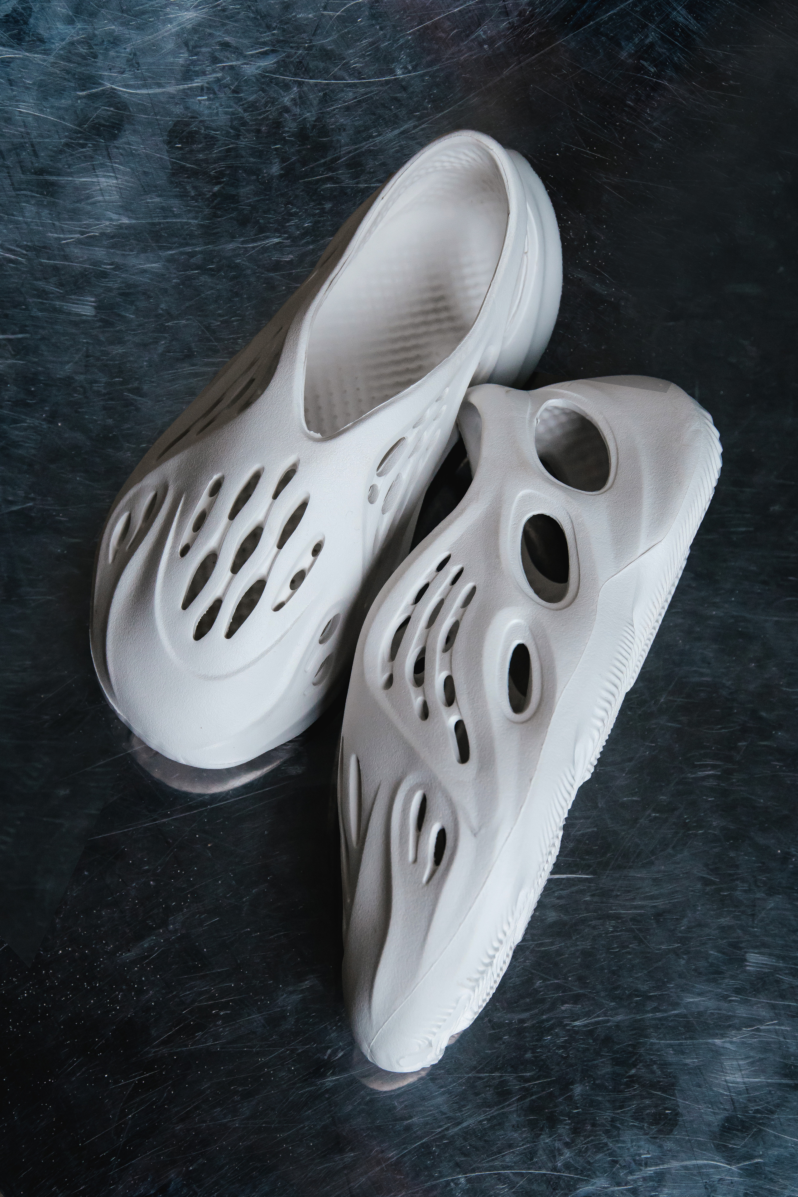 ОБУВЬ. Фотограф в Краснодаре Воронина Елена