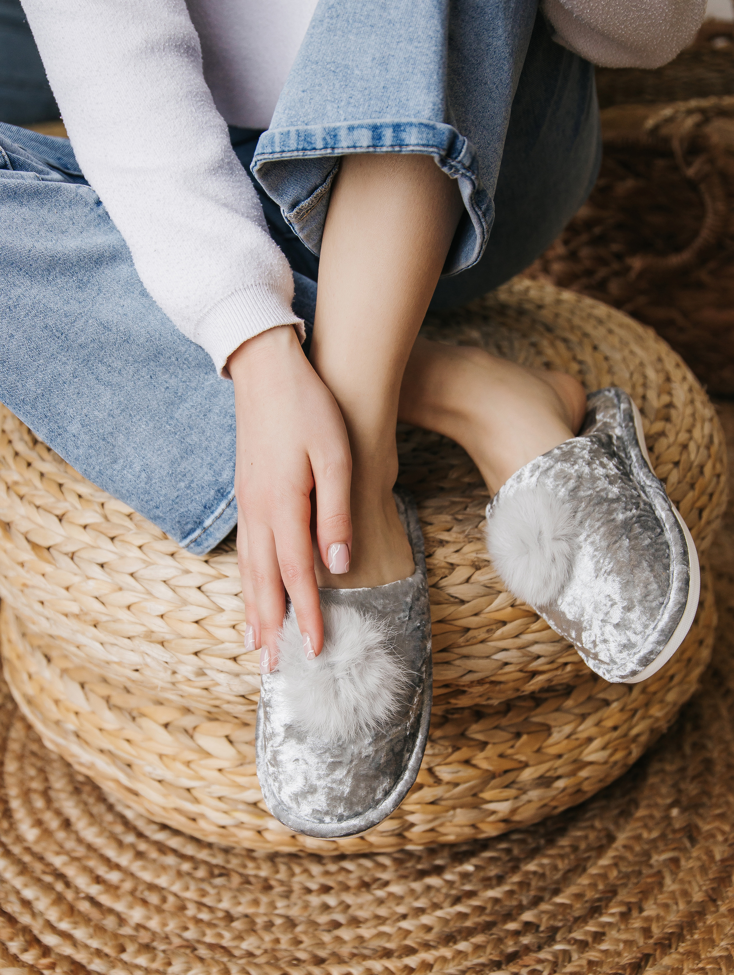 ОБУВЬ. Фотограф в Краснодаре Воронина Елена