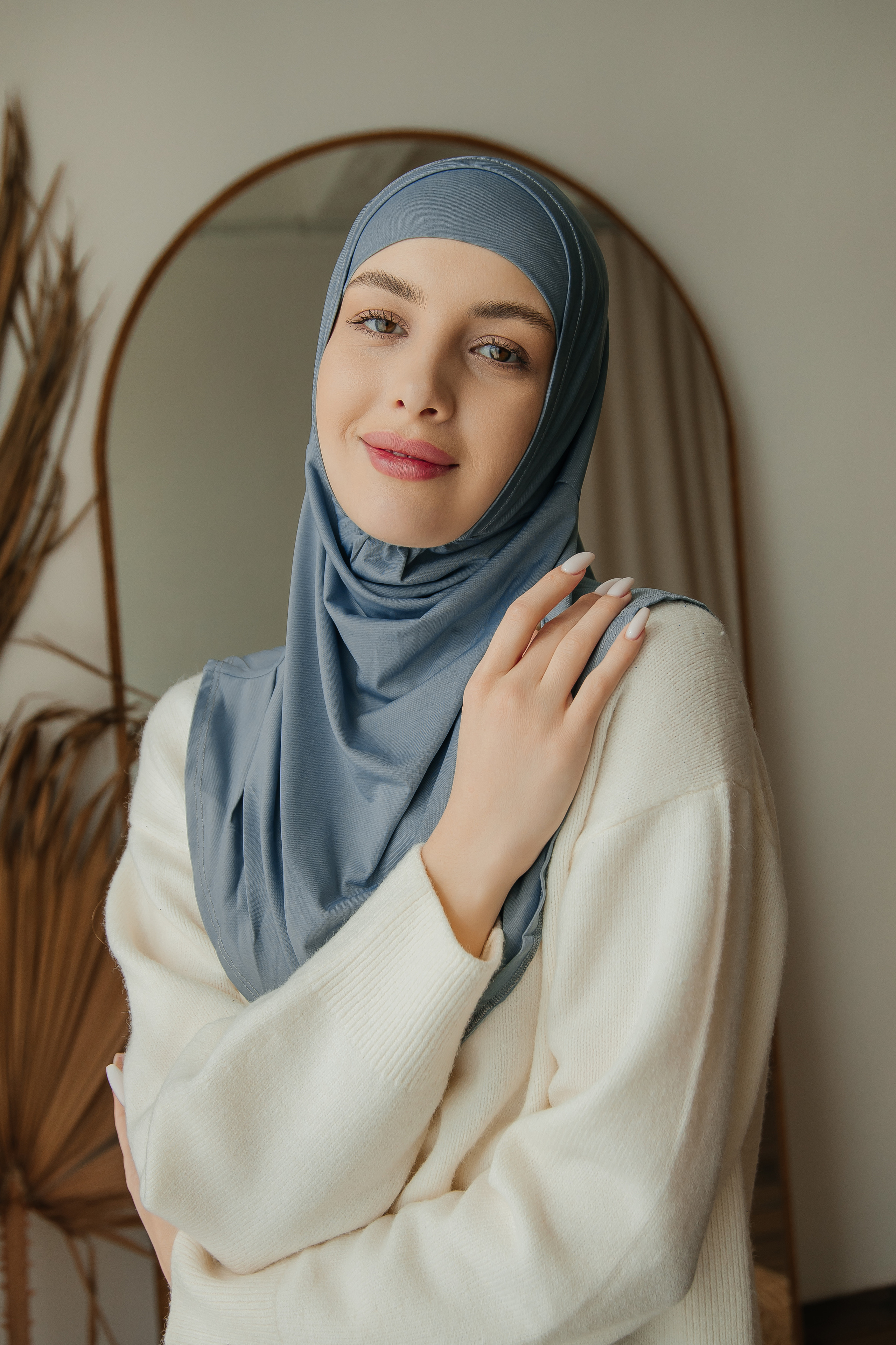 АКСЕССУАРЫ. Фотограф в Краснодаре Воронина Елена