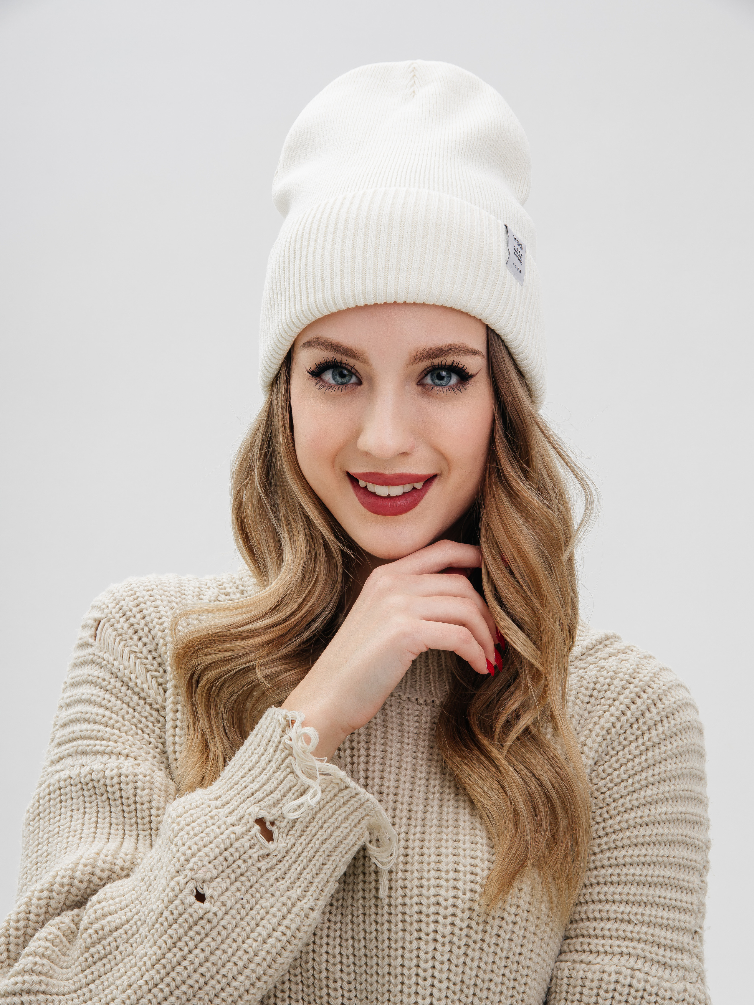 АКСЕССУАРЫ. Фотограф в Краснодаре Воронина Елена