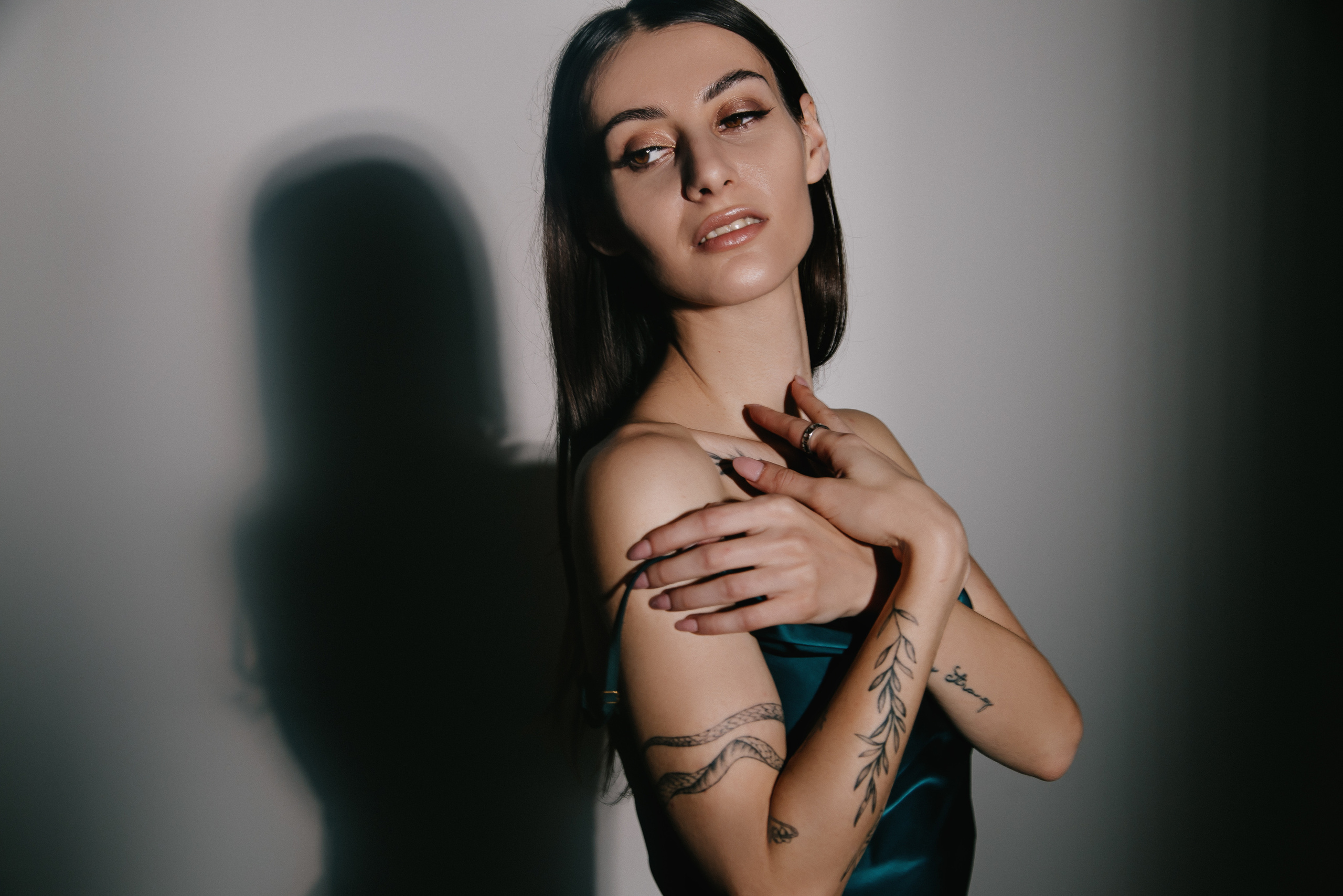 КЛАРА. Фотограф в Краснодаре Воронина Елена