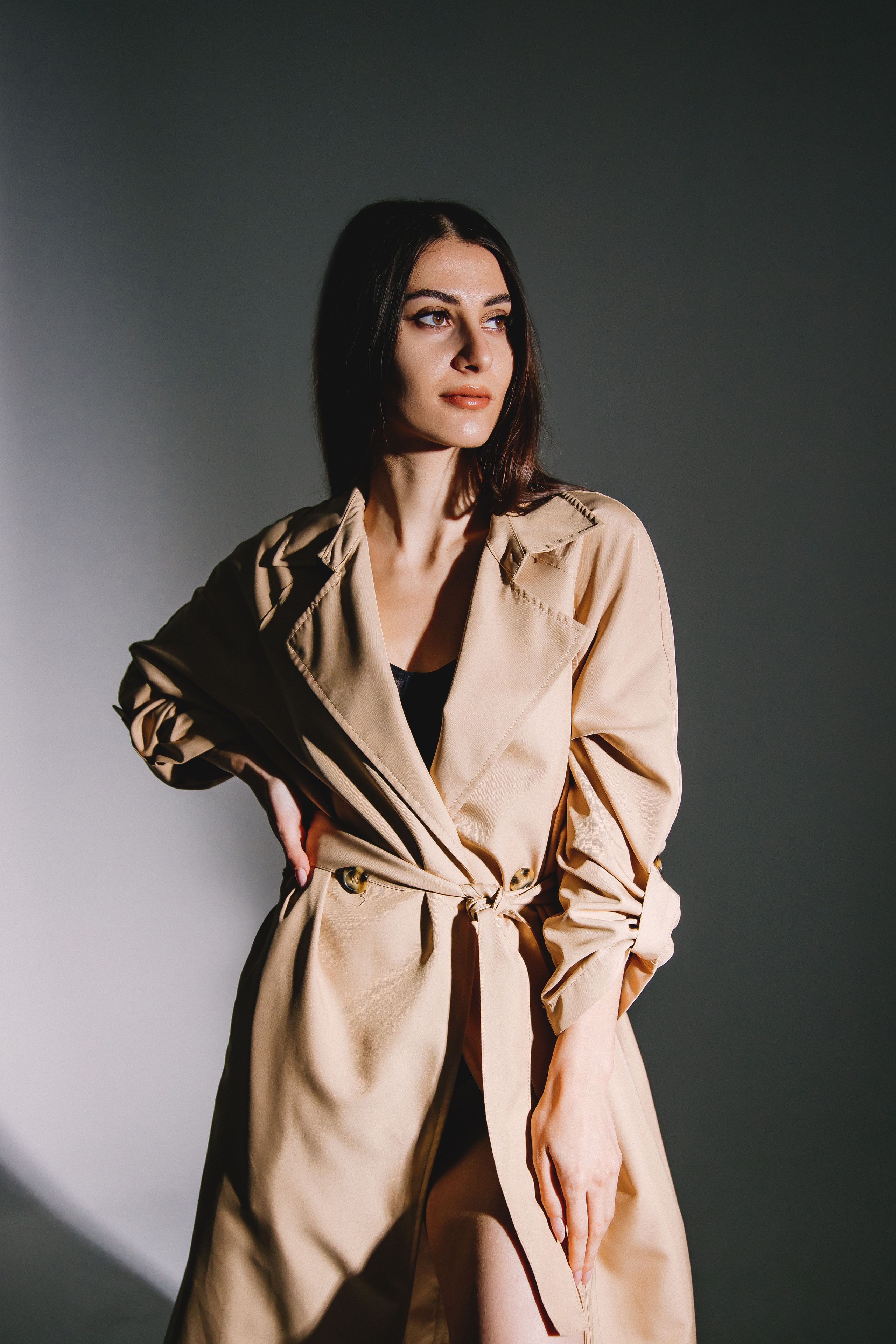 КЛАРА. Фотограф в Краснодаре Воронина Елена