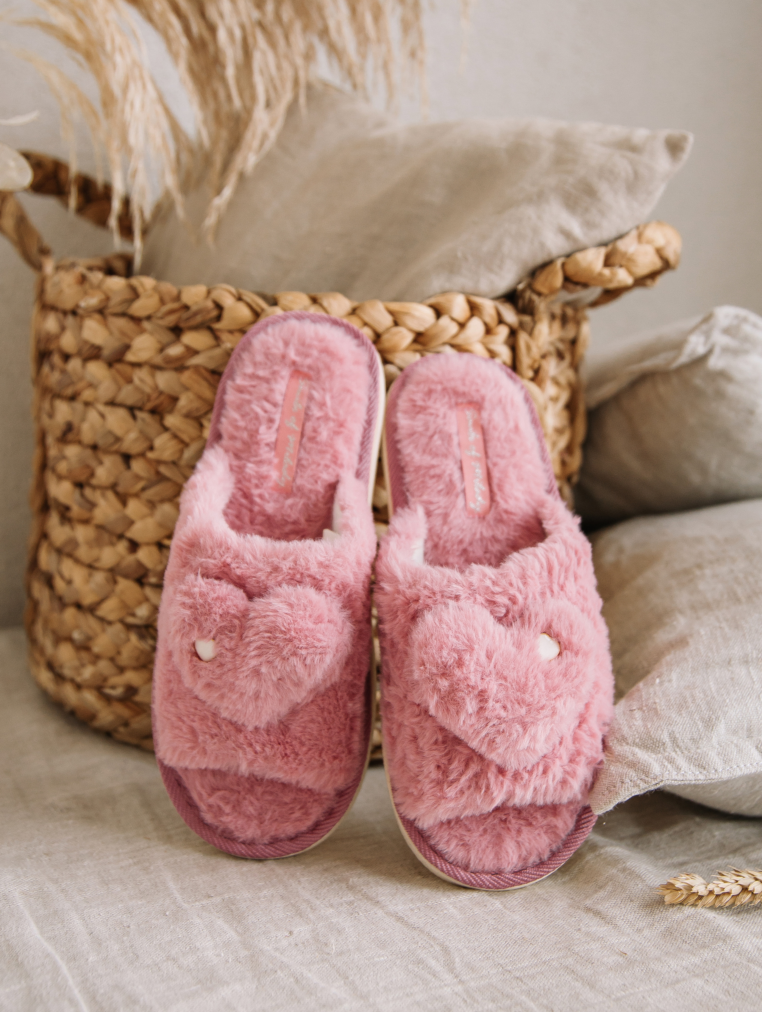 ОБУВЬ. Фотограф в Краснодаре Воронина Елена