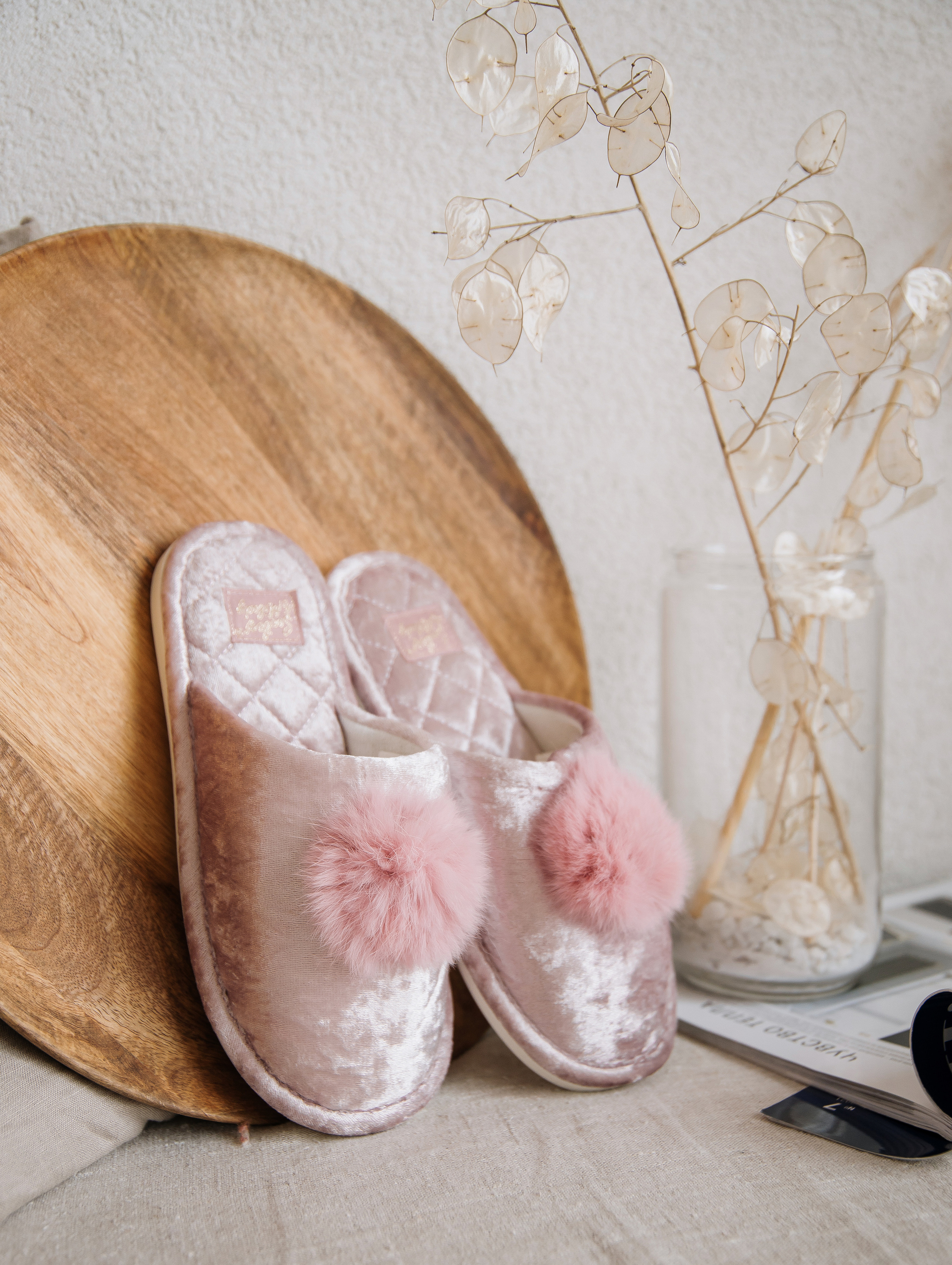 ОБУВЬ. Фотограф в Краснодаре Воронина Елена