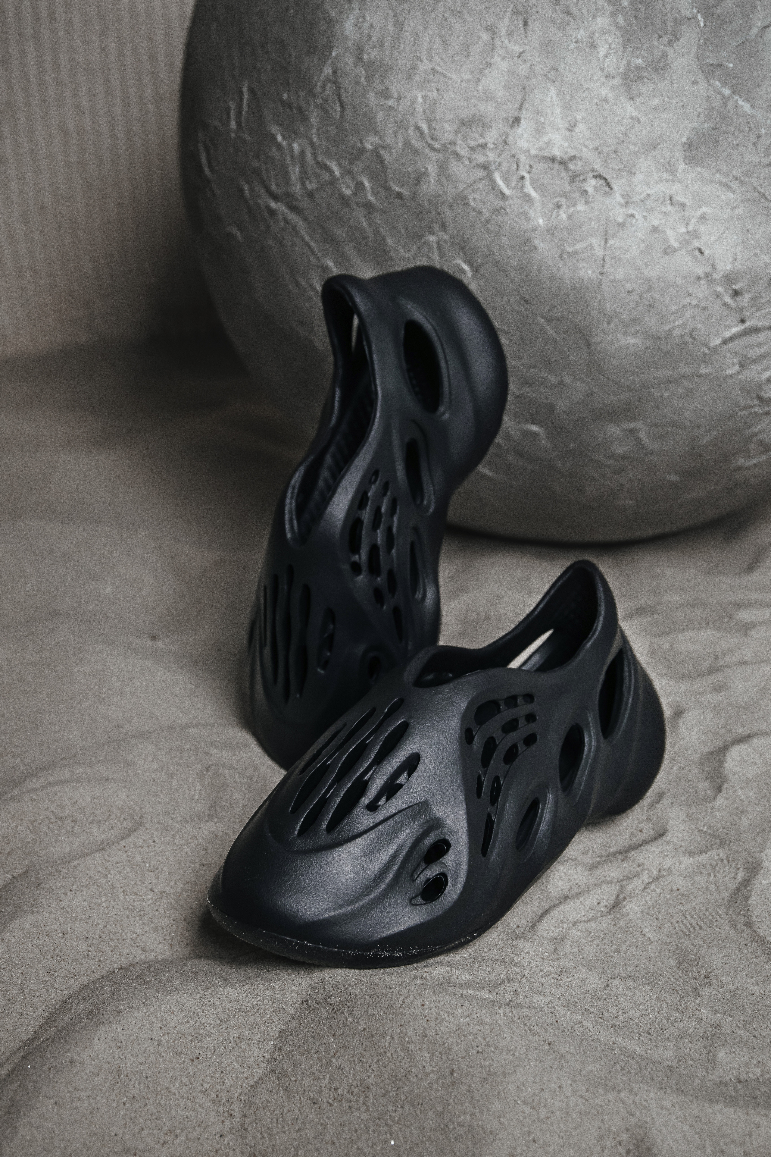 ОБУВЬ. Фотограф в Краснодаре Воронина Елена