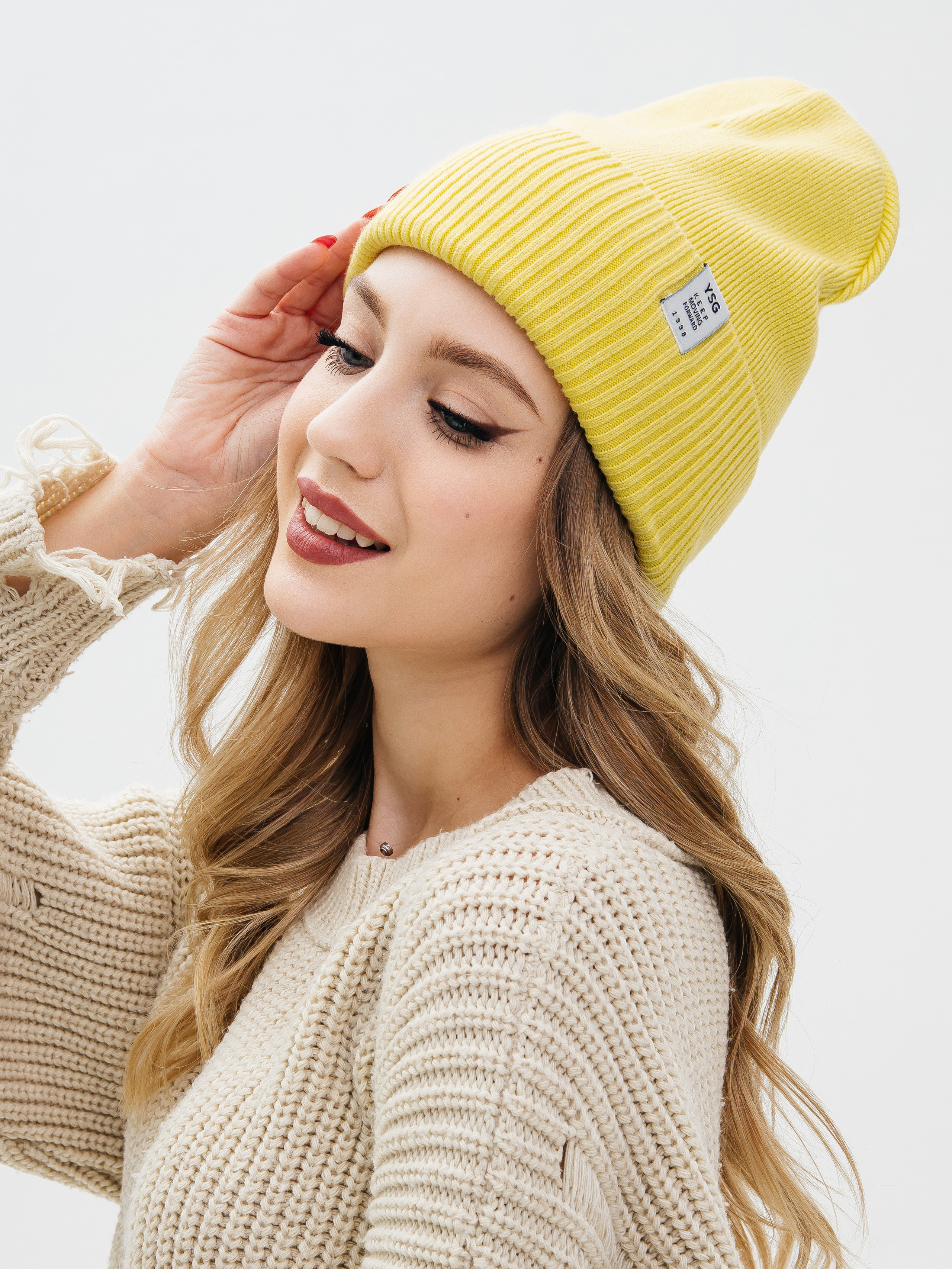 АКСЕССУАРЫ. Фотограф в Краснодаре Воронина Елена