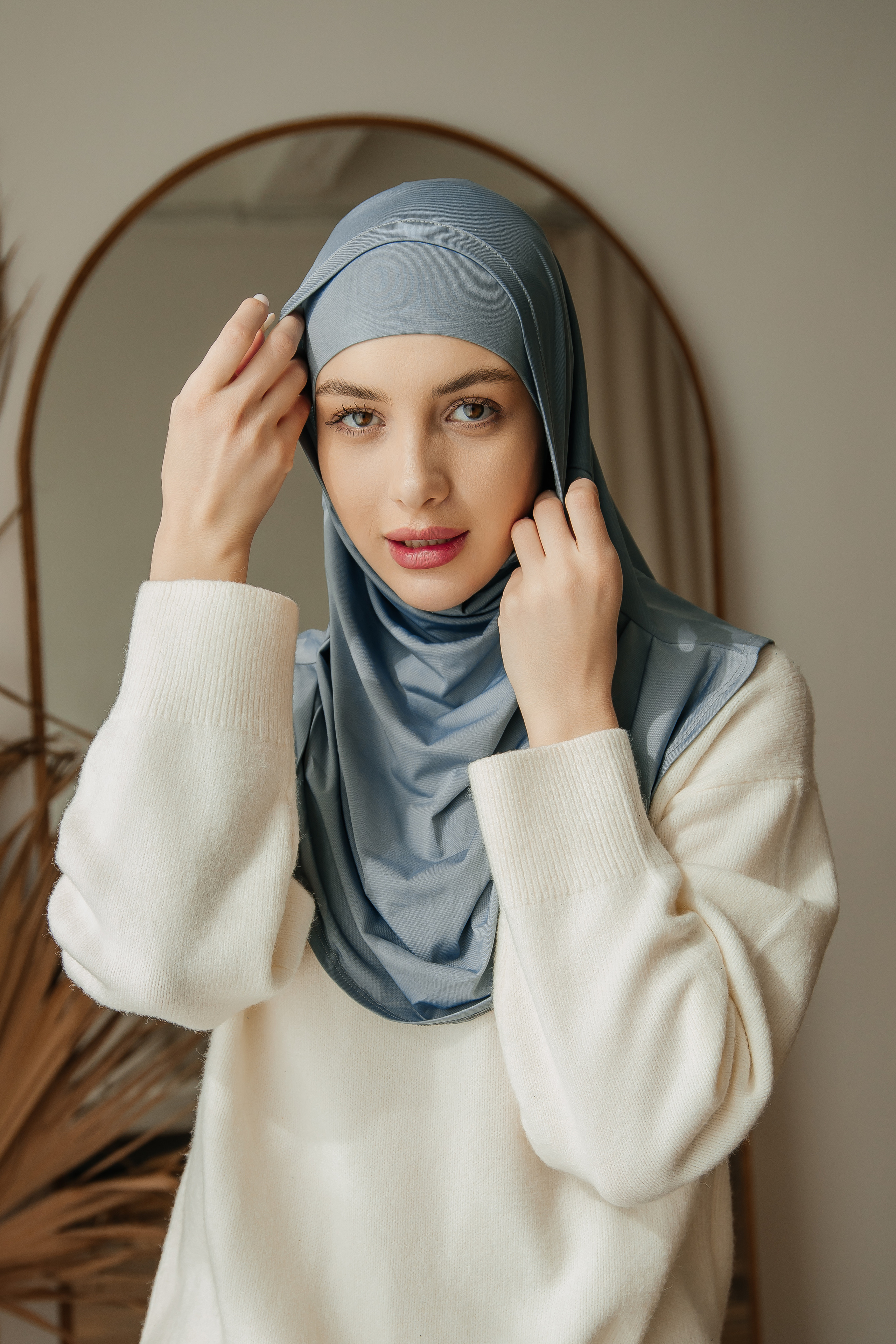 АКСЕССУАРЫ. Фотограф в Краснодаре Воронина Елена