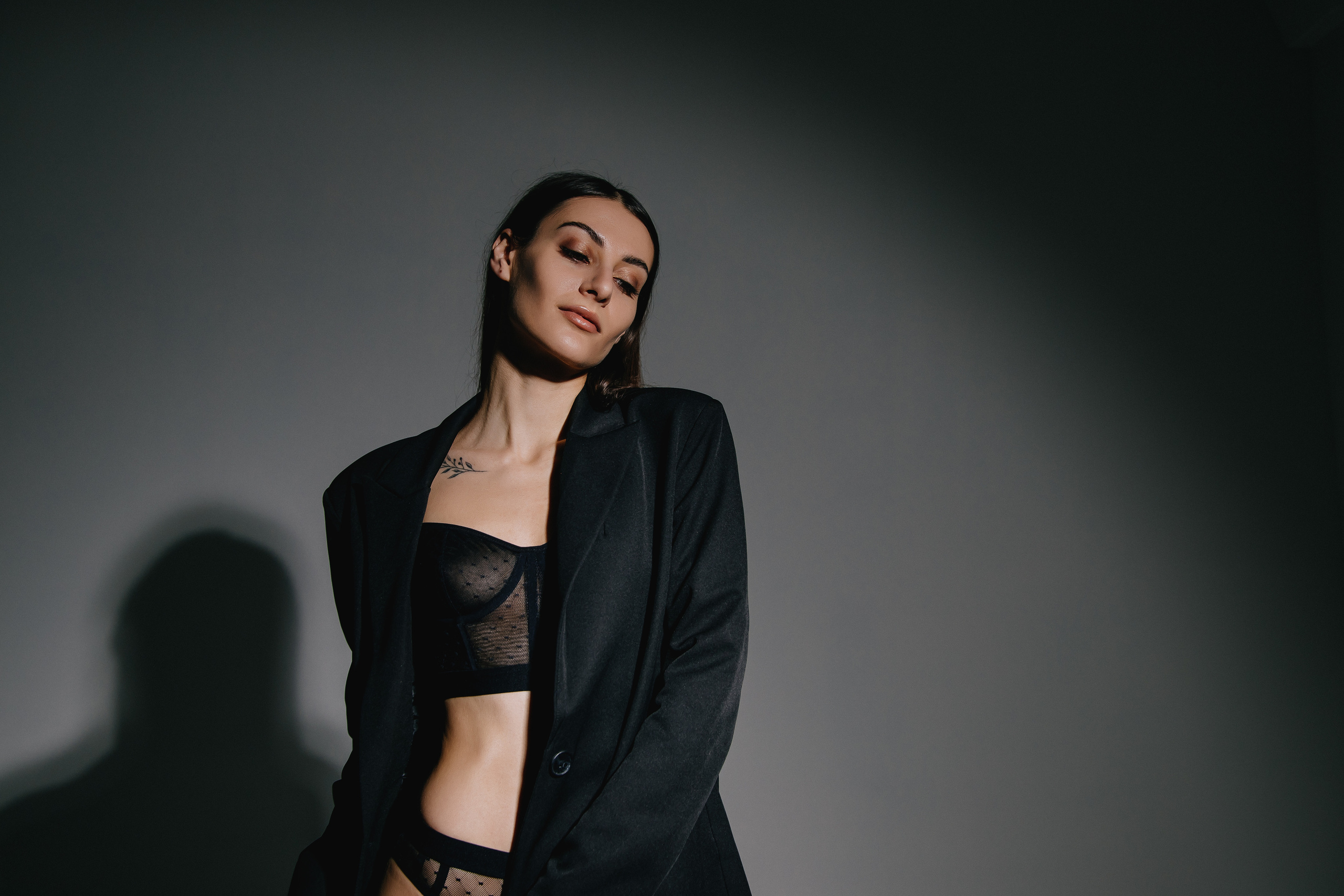 КЛАРА. Фотограф в Краснодаре Воронина Елена