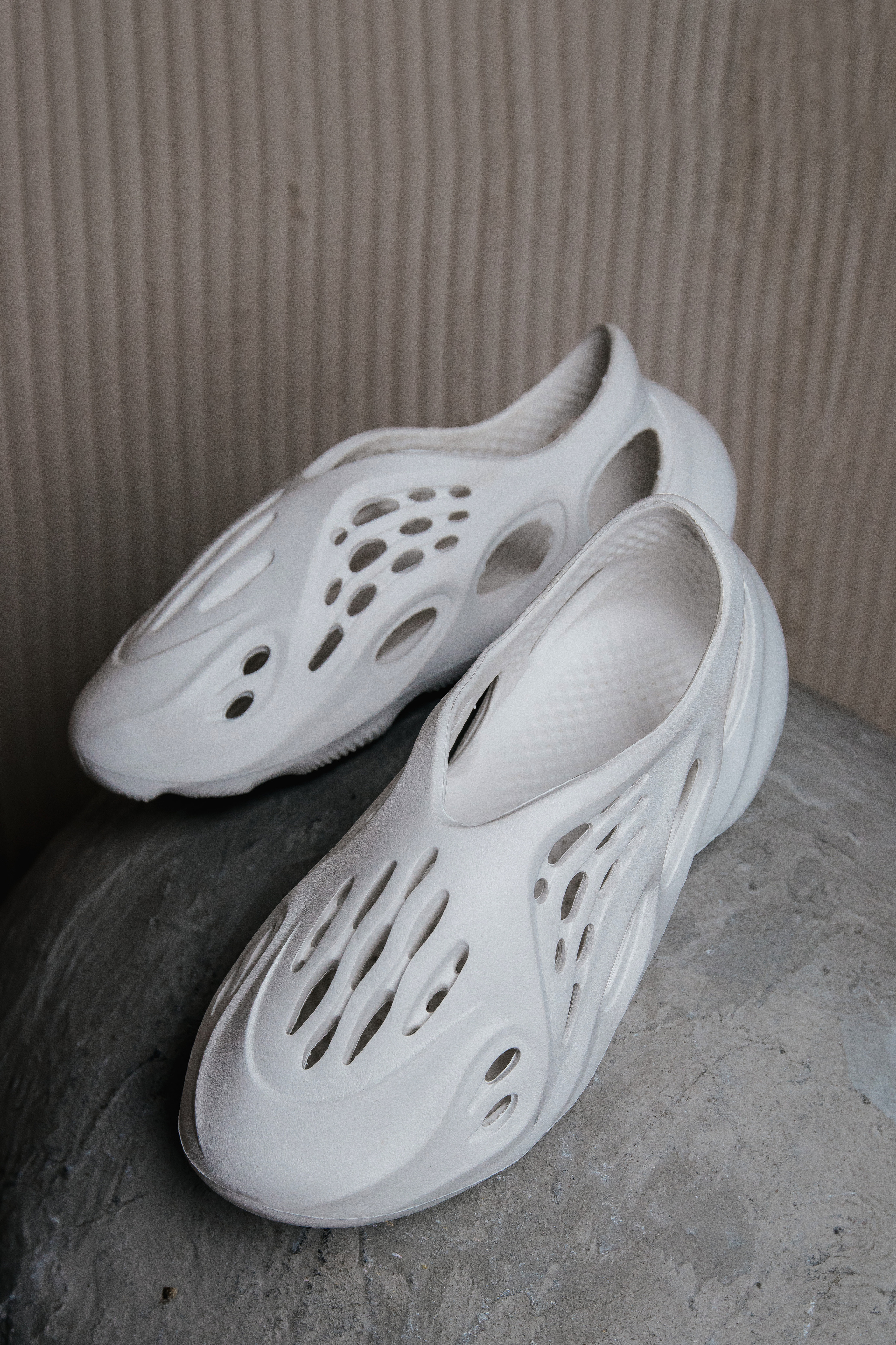 ОБУВЬ. Фотограф в Краснодаре Воронина Елена