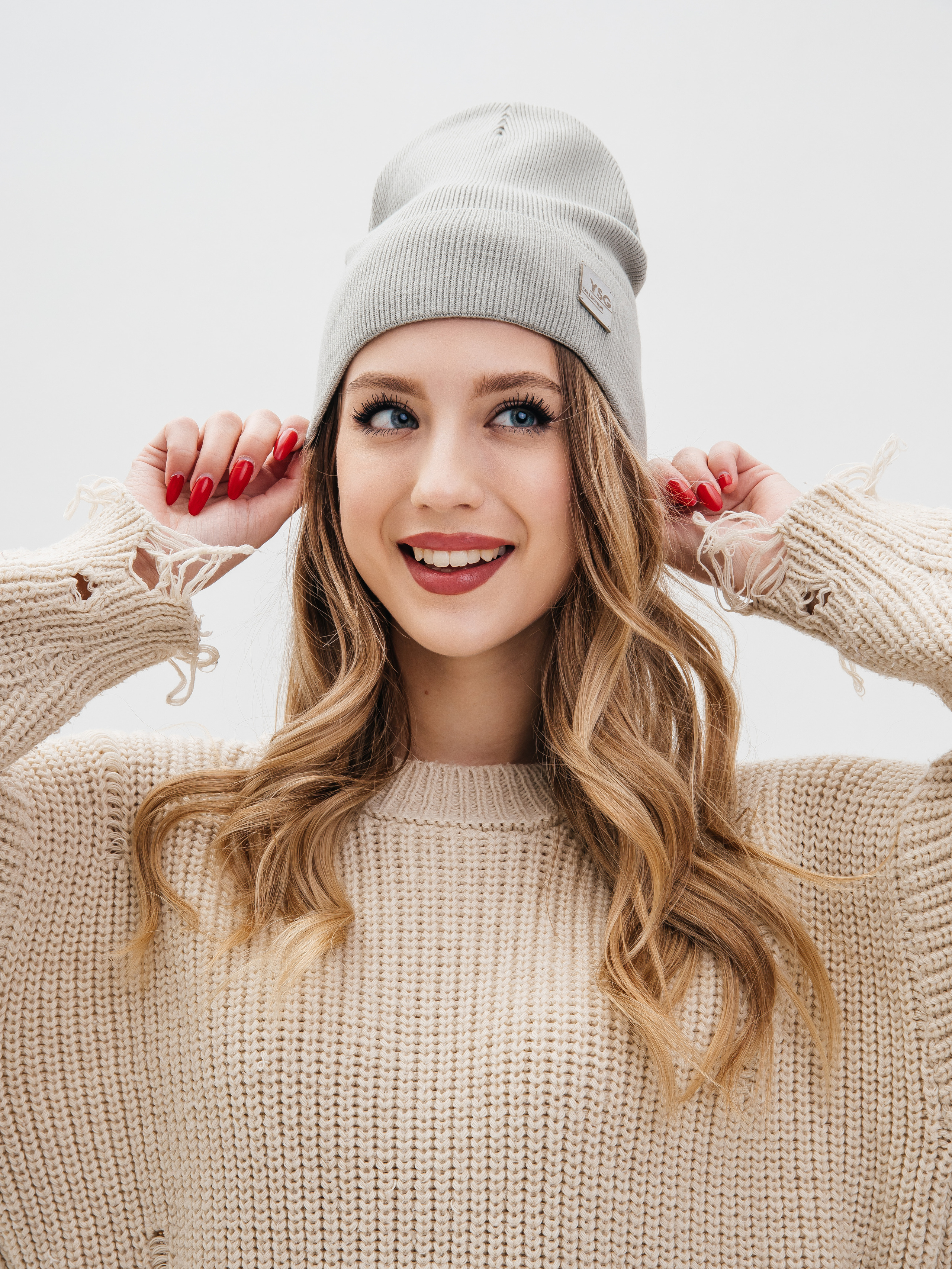 АКСЕССУАРЫ. Фотограф в Краснодаре Воронина Елена