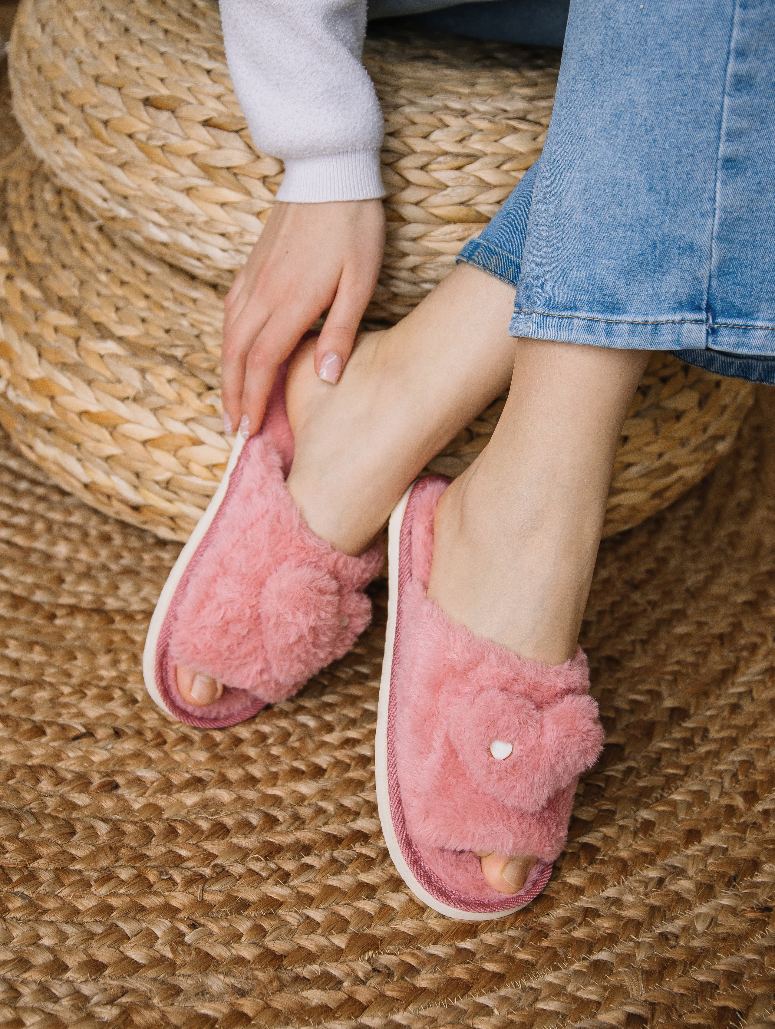 ОБУВЬ. Фотограф в Краснодаре Воронина Елена