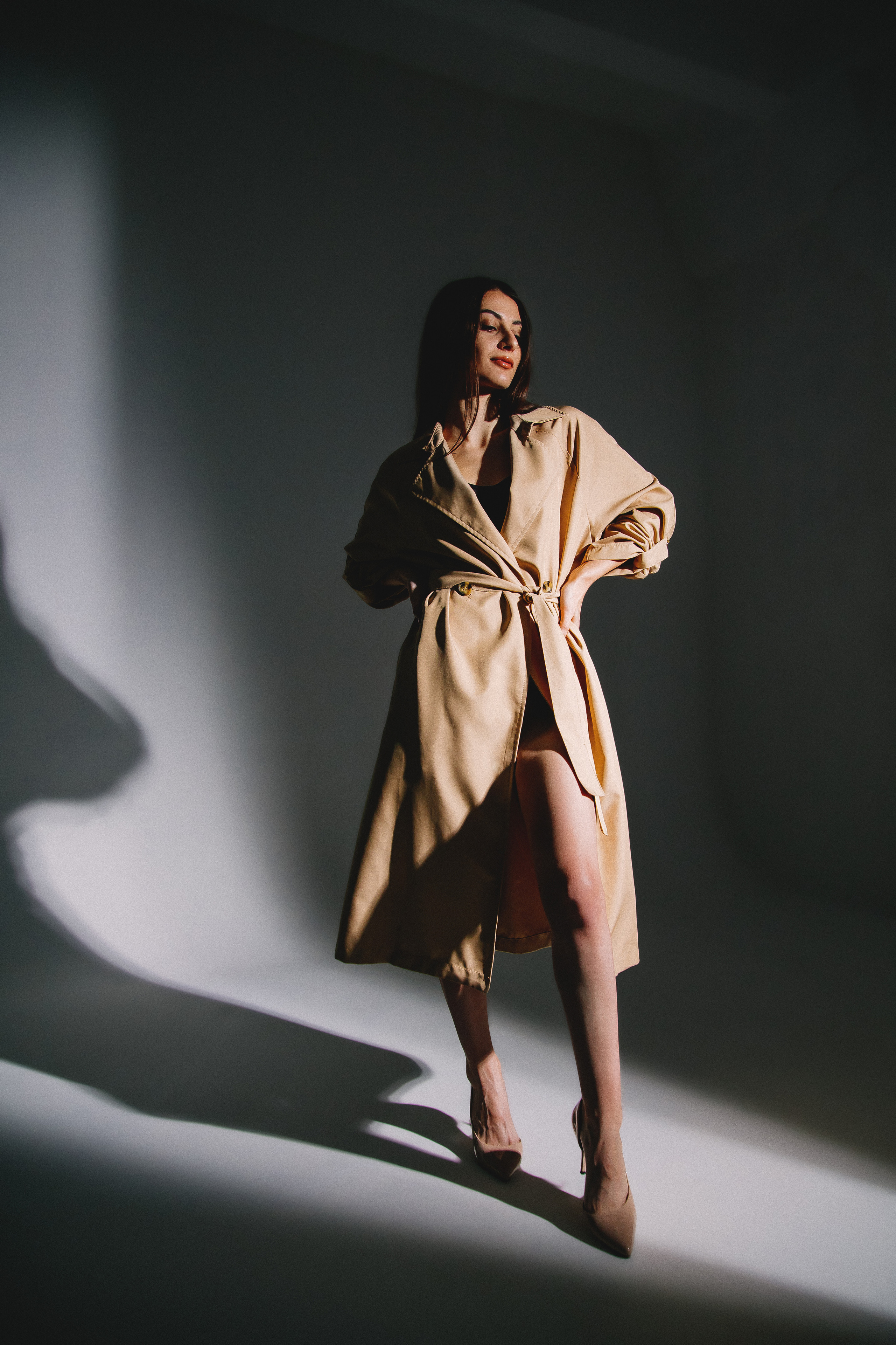 КЛАРА. Фотограф в Краснодаре Воронина Елена