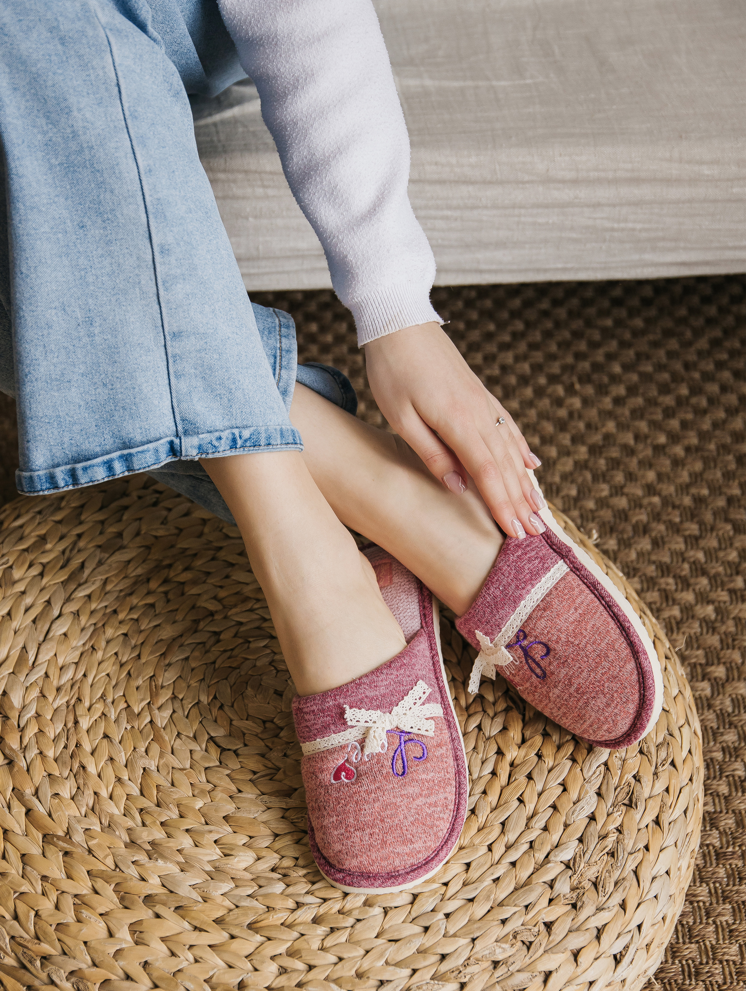 ОБУВЬ. Фотограф в Краснодаре Воронина Елена