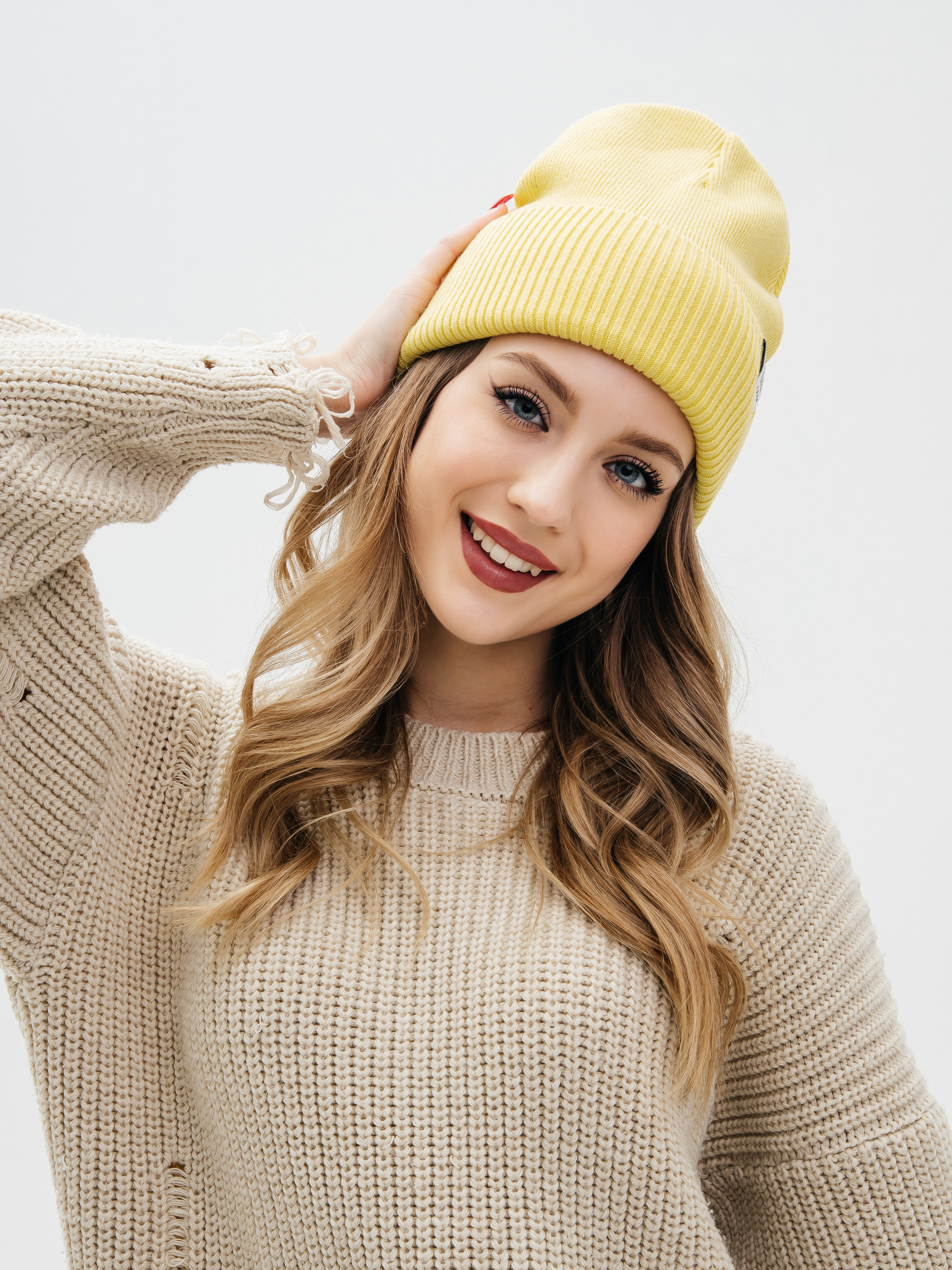 АКСЕССУАРЫ. Фотограф в Краснодаре Воронина Елена