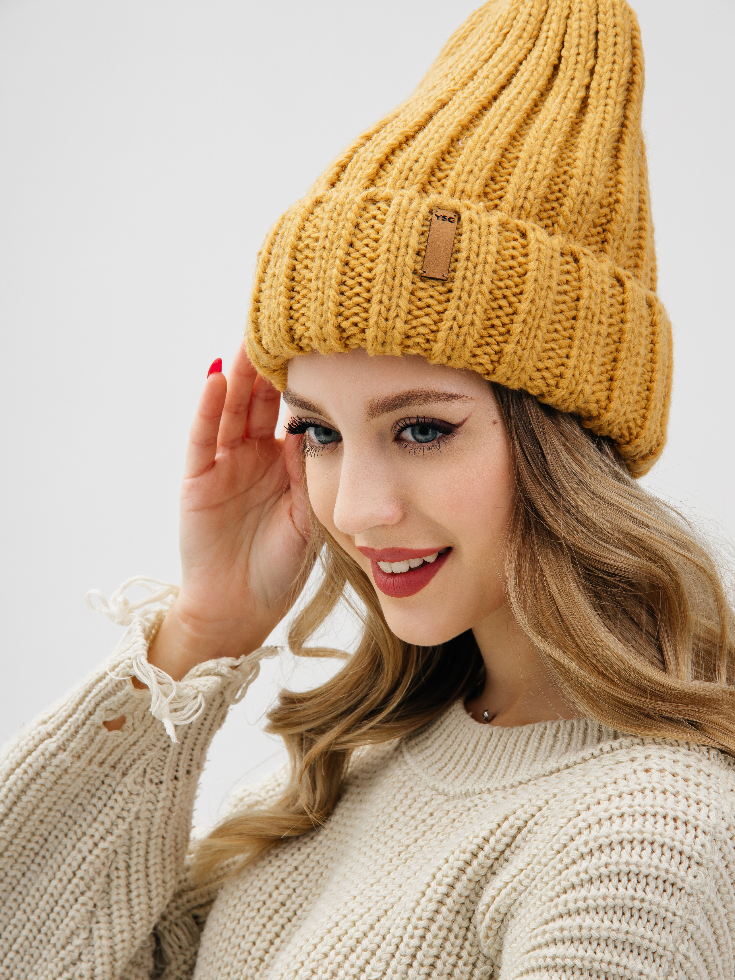 АКСЕССУАРЫ. Фотограф в Краснодаре Воронина Елена